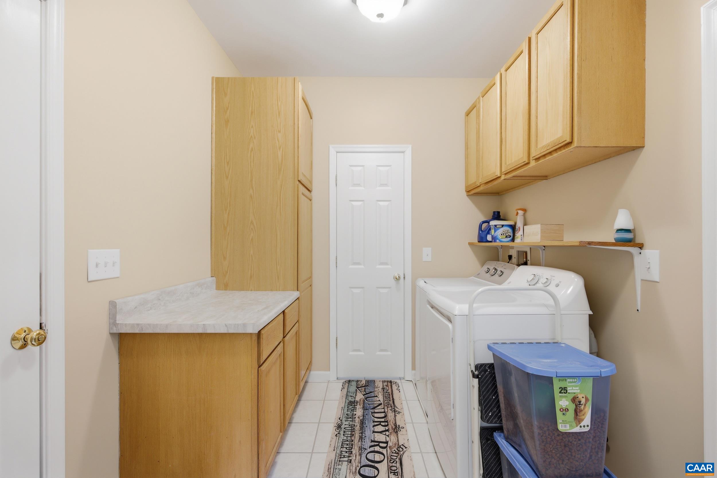 2436 JOHNSON RD, MINERAL, Virginia 23117, 5 Bedrooms Bedrooms, ,4 BathroomsBathrooms,Residential,2436 JOHNSON RD,676210 MLS # 676210