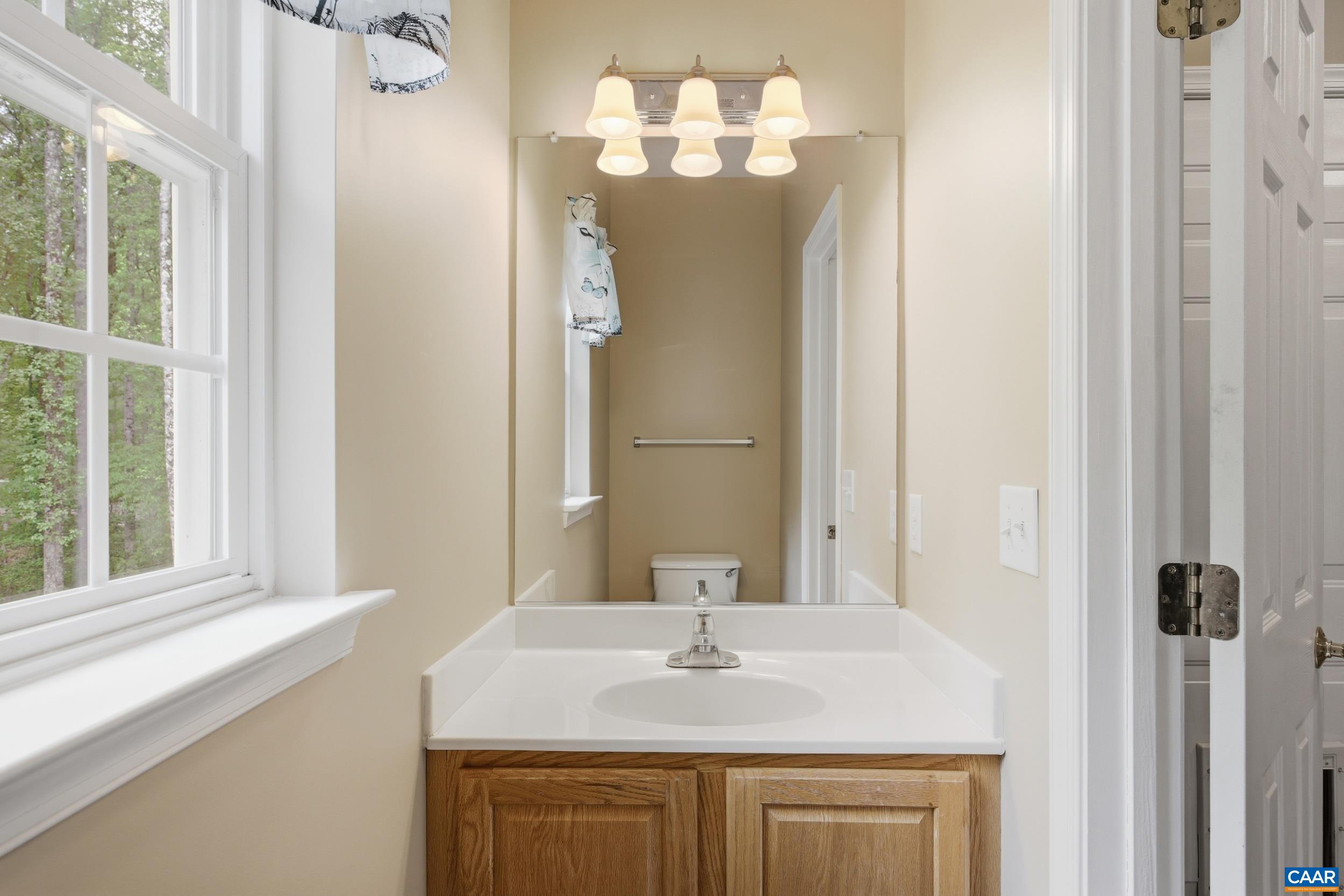 2436 JOHNSON RD, MINERAL, Virginia 23117, 5 Bedrooms Bedrooms, ,4 BathroomsBathrooms,Residential,2436 JOHNSON RD,676210 MLS # 676210