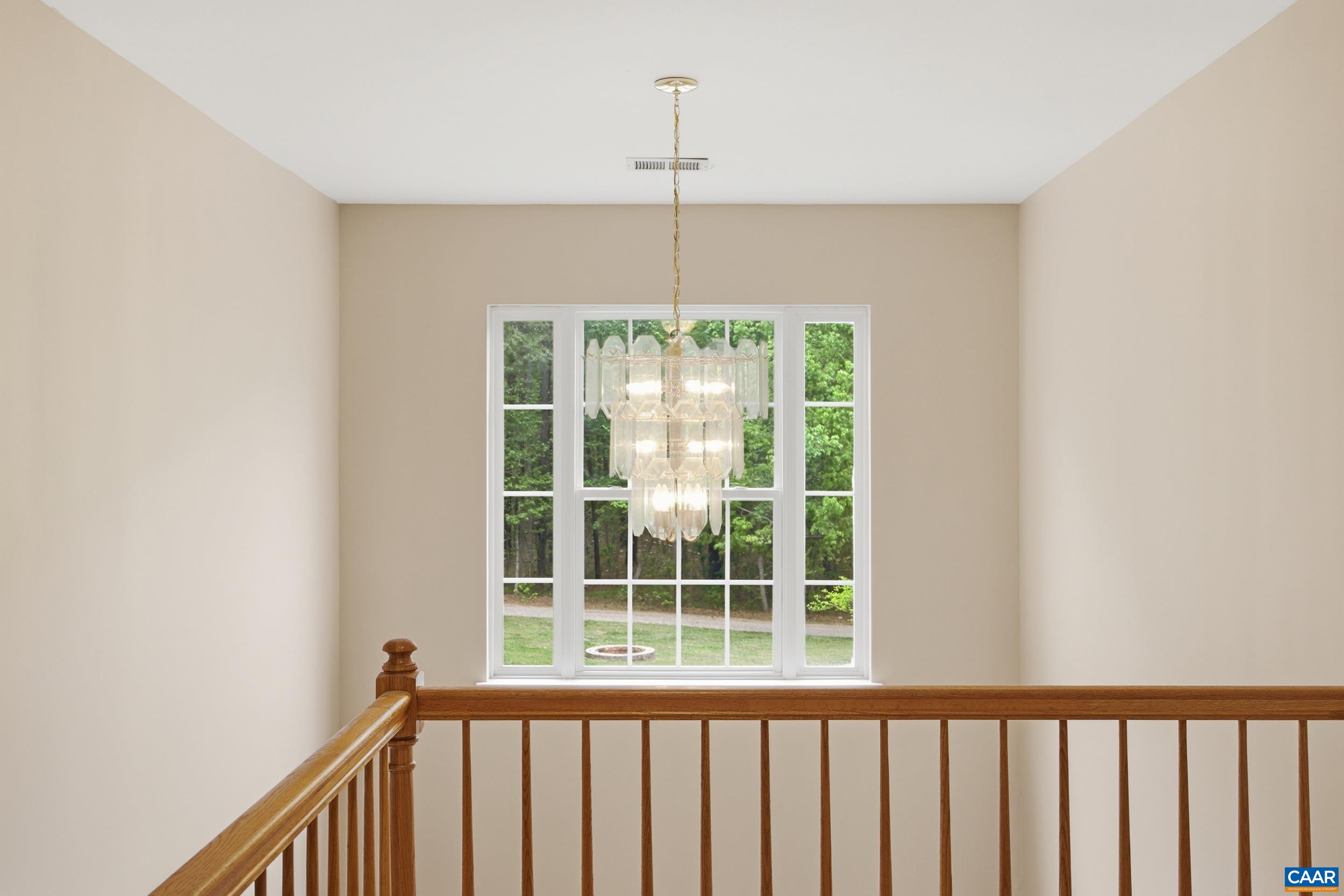 2436 JOHNSON RD, MINERAL, Virginia 23117, 5 Bedrooms Bedrooms, ,4 BathroomsBathrooms,Residential,2436 JOHNSON RD,676210 MLS # 676210