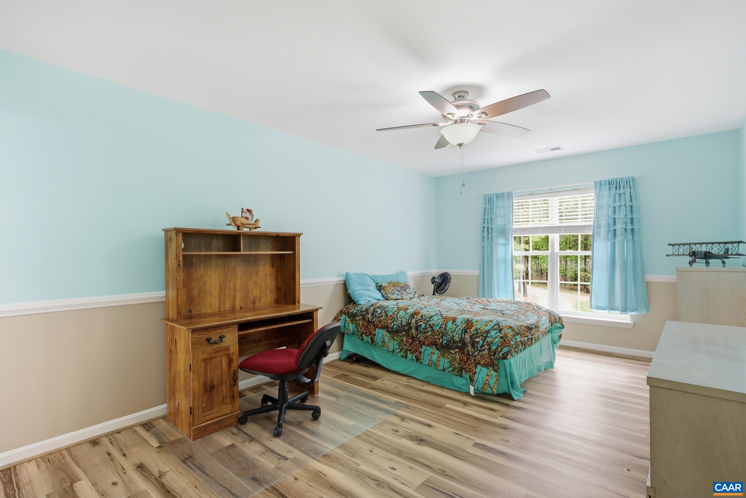 2436 JOHNSON RD, MINERAL, Virginia 23117, 5 Bedrooms Bedrooms, ,4 BathroomsBathrooms,Residential,2436 JOHNSON RD,676210 MLS # 676210