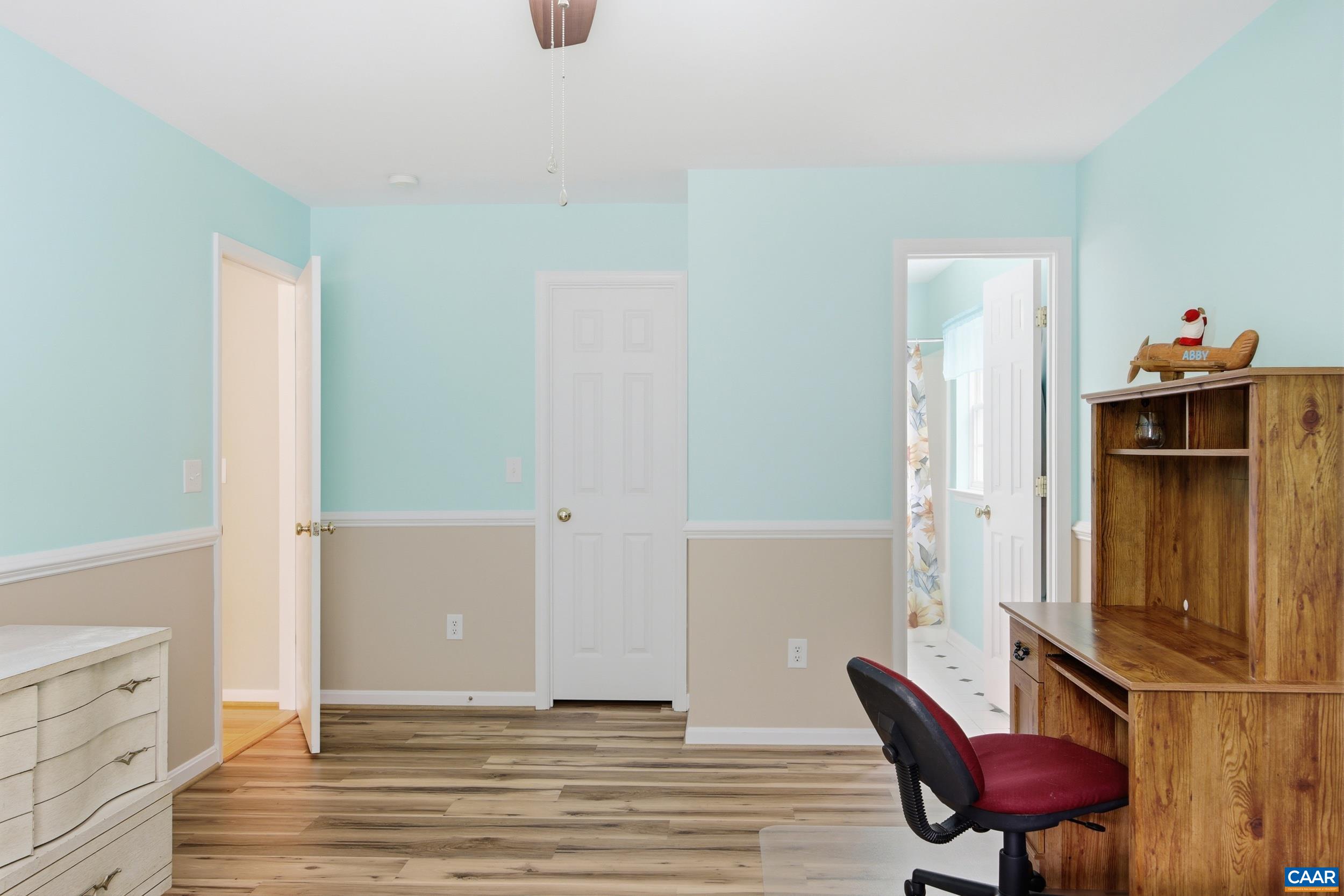 2436 JOHNSON RD, MINERAL, Virginia 23117, 5 Bedrooms Bedrooms, ,4 BathroomsBathrooms,Residential,2436 JOHNSON RD,676210 MLS # 676210