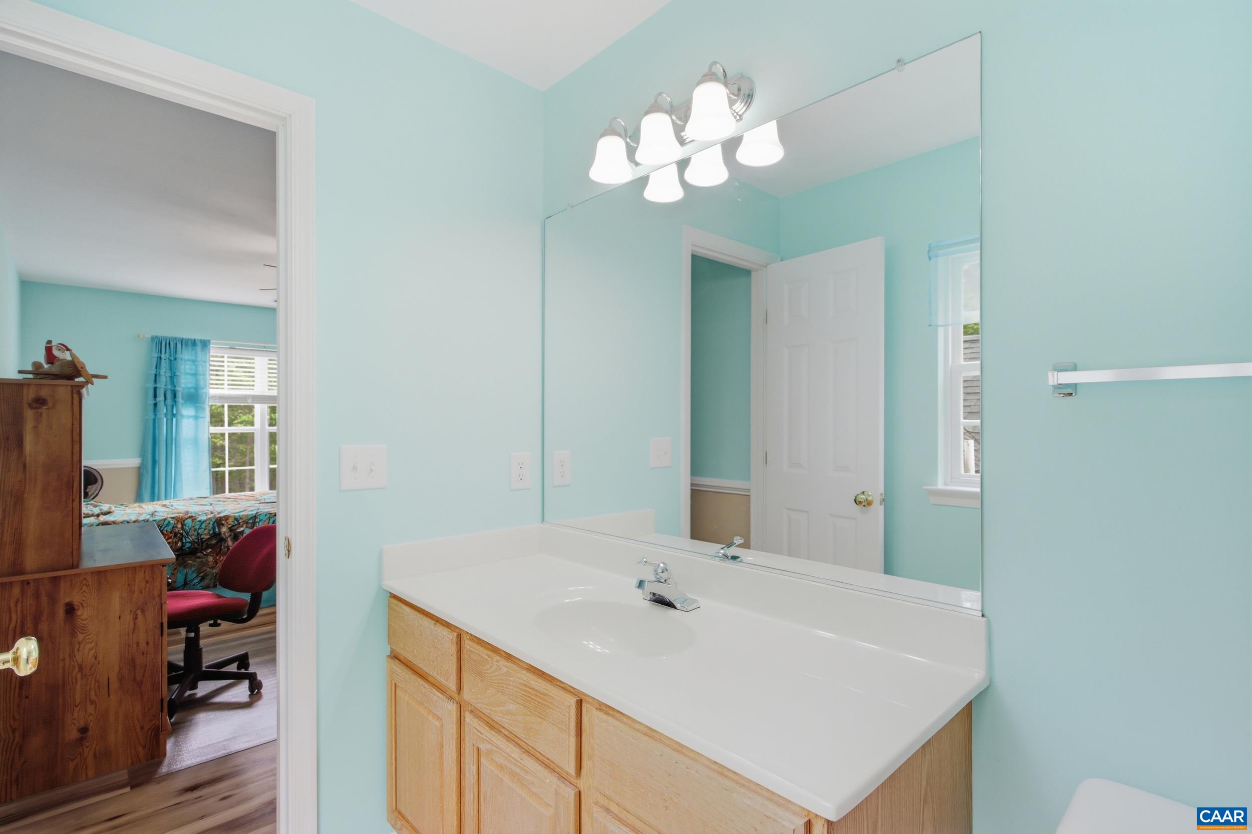 2436 JOHNSON RD, MINERAL, Virginia 23117, 5 Bedrooms Bedrooms, ,4 BathroomsBathrooms,Residential,2436 JOHNSON RD,676210 MLS # 676210