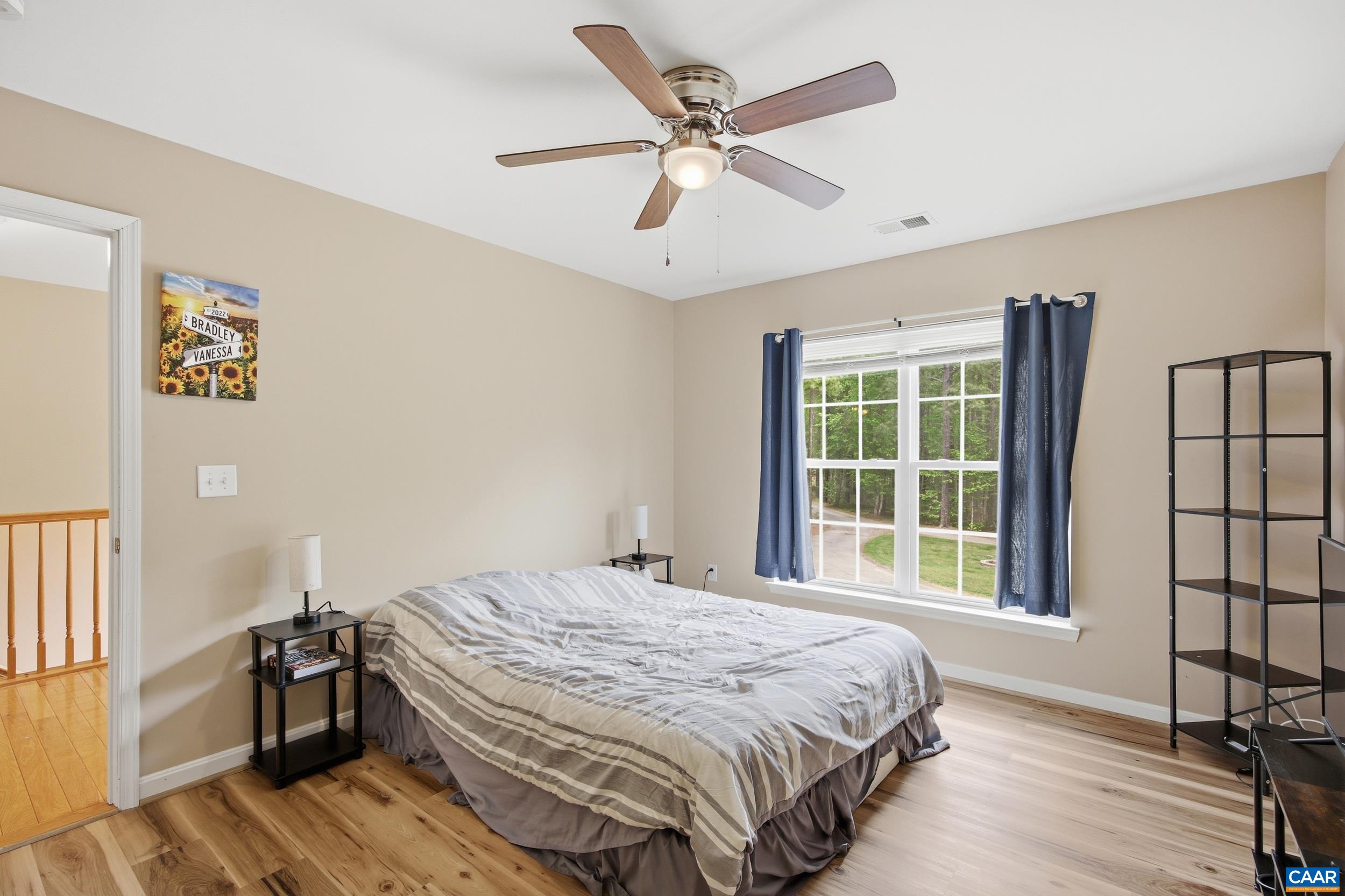 2436 JOHNSON RD, MINERAL, Virginia 23117, 5 Bedrooms Bedrooms, ,4 BathroomsBathrooms,Residential,2436 JOHNSON RD,676210 MLS # 676210