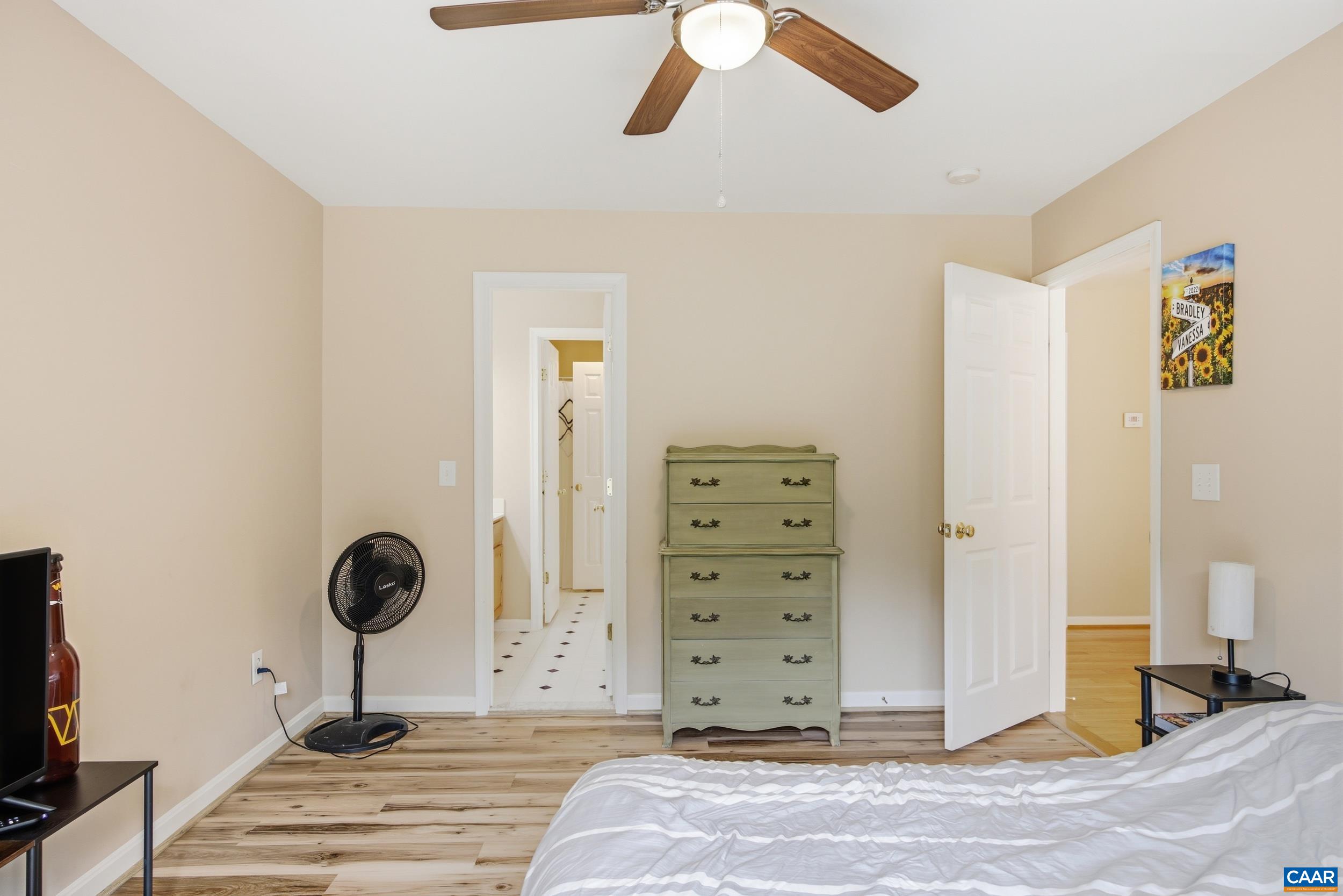 2436 JOHNSON RD, MINERAL, Virginia 23117, 5 Bedrooms Bedrooms, ,4 BathroomsBathrooms,Residential,2436 JOHNSON RD,676210 MLS # 676210