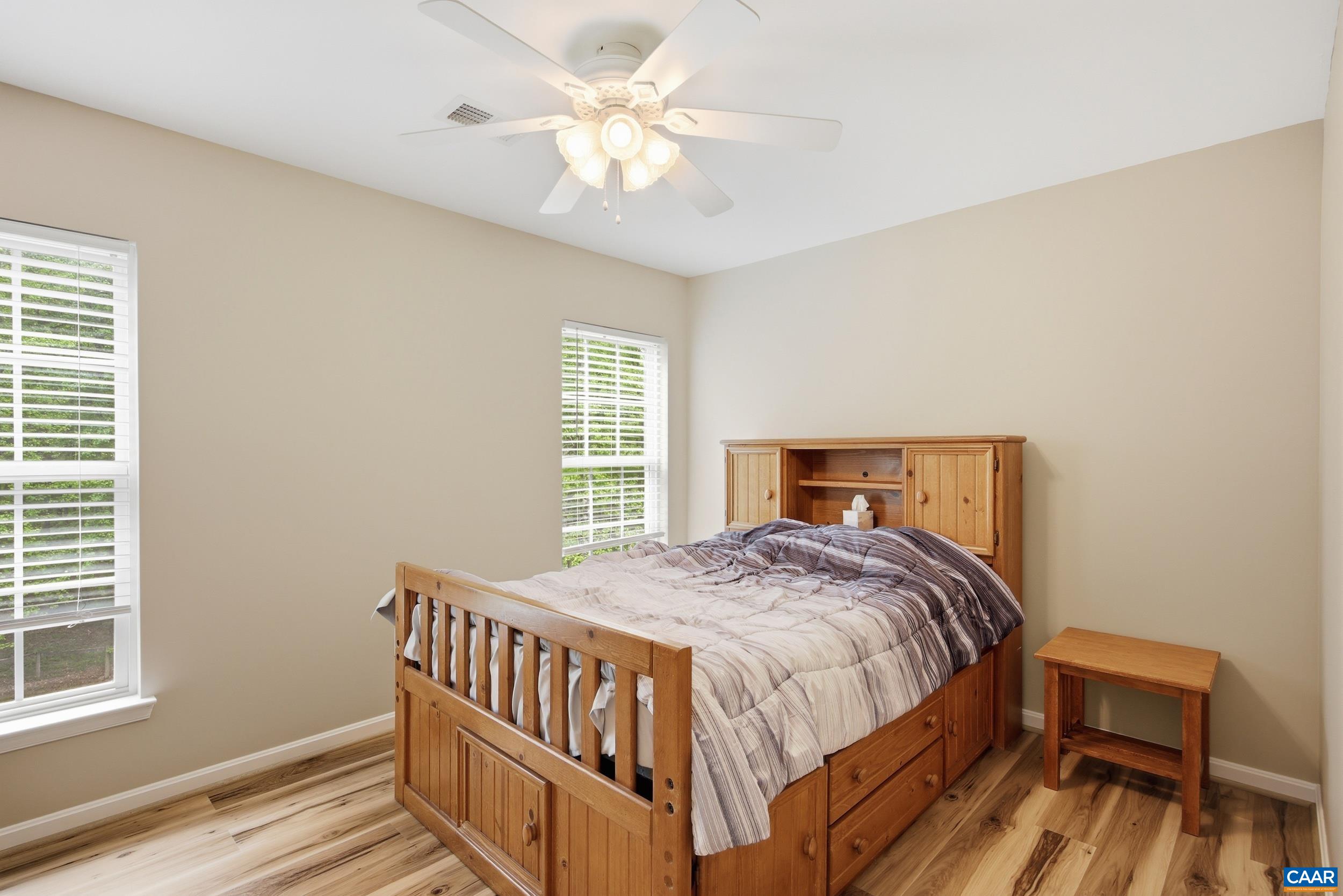 2436 JOHNSON RD, MINERAL, Virginia 23117, 5 Bedrooms Bedrooms, ,4 BathroomsBathrooms,Residential,2436 JOHNSON RD,676210 MLS # 676210