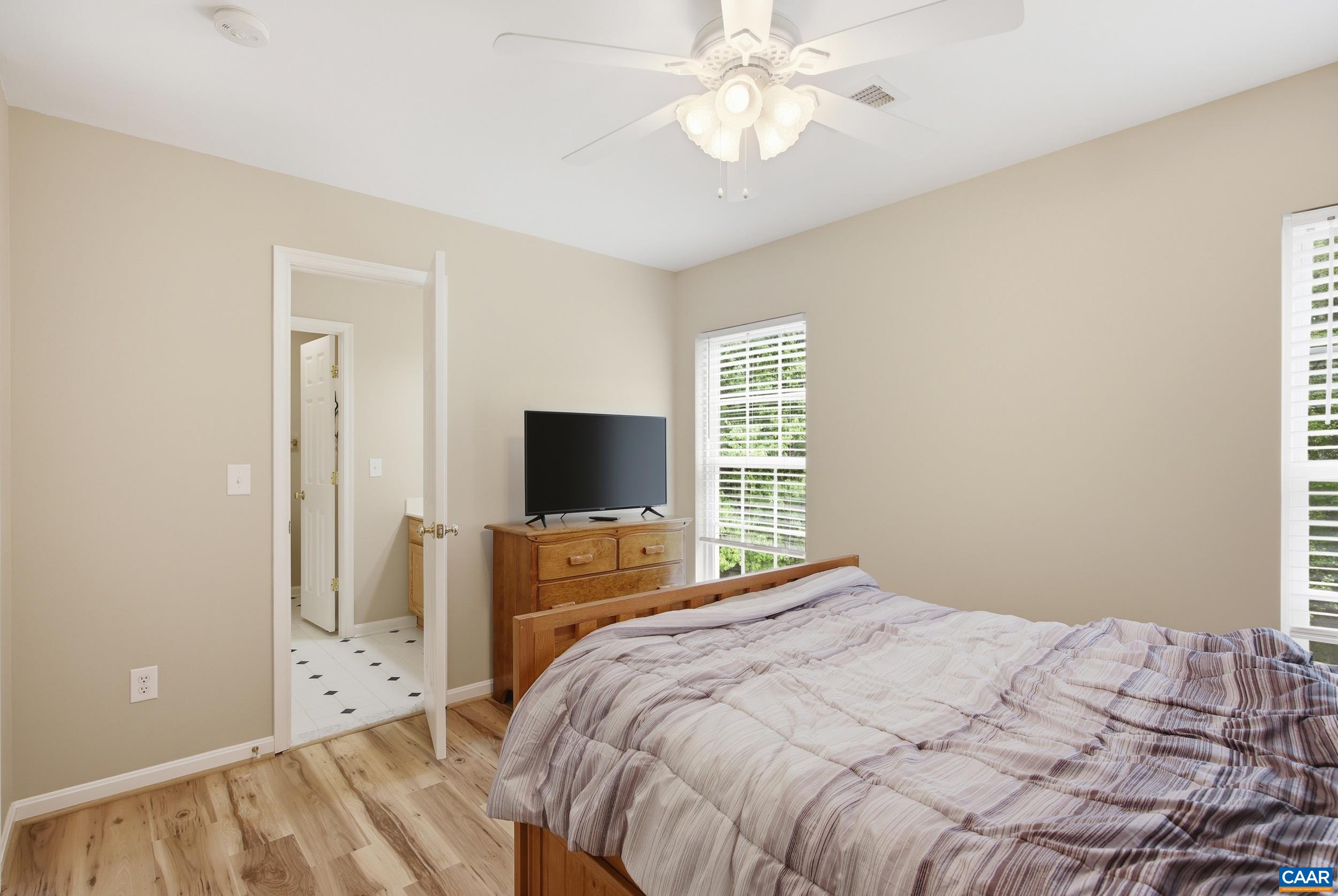 2436 JOHNSON RD, MINERAL, Virginia 23117, 5 Bedrooms Bedrooms, ,4 BathroomsBathrooms,Residential,2436 JOHNSON RD,676210 MLS # 676210