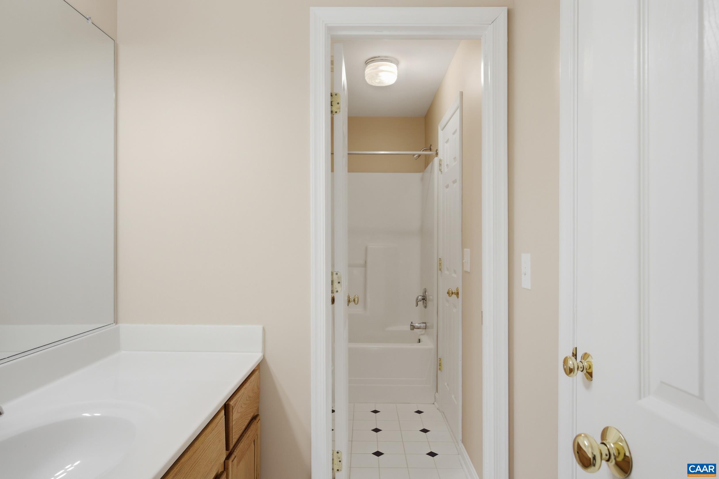 2436 JOHNSON RD, MINERAL, Virginia 23117, 5 Bedrooms Bedrooms, ,4 BathroomsBathrooms,Residential,2436 JOHNSON RD,676210 MLS # 676210