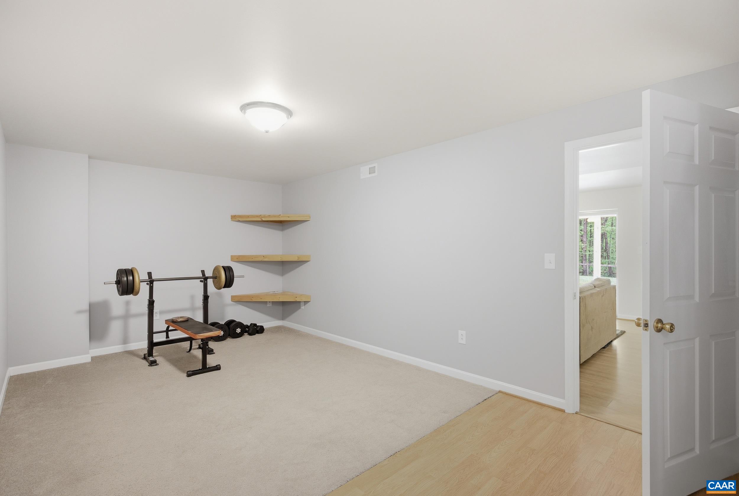 2436 JOHNSON RD, MINERAL, Virginia 23117, 5 Bedrooms Bedrooms, ,4 BathroomsBathrooms,Residential,2436 JOHNSON RD,676210 MLS # 676210