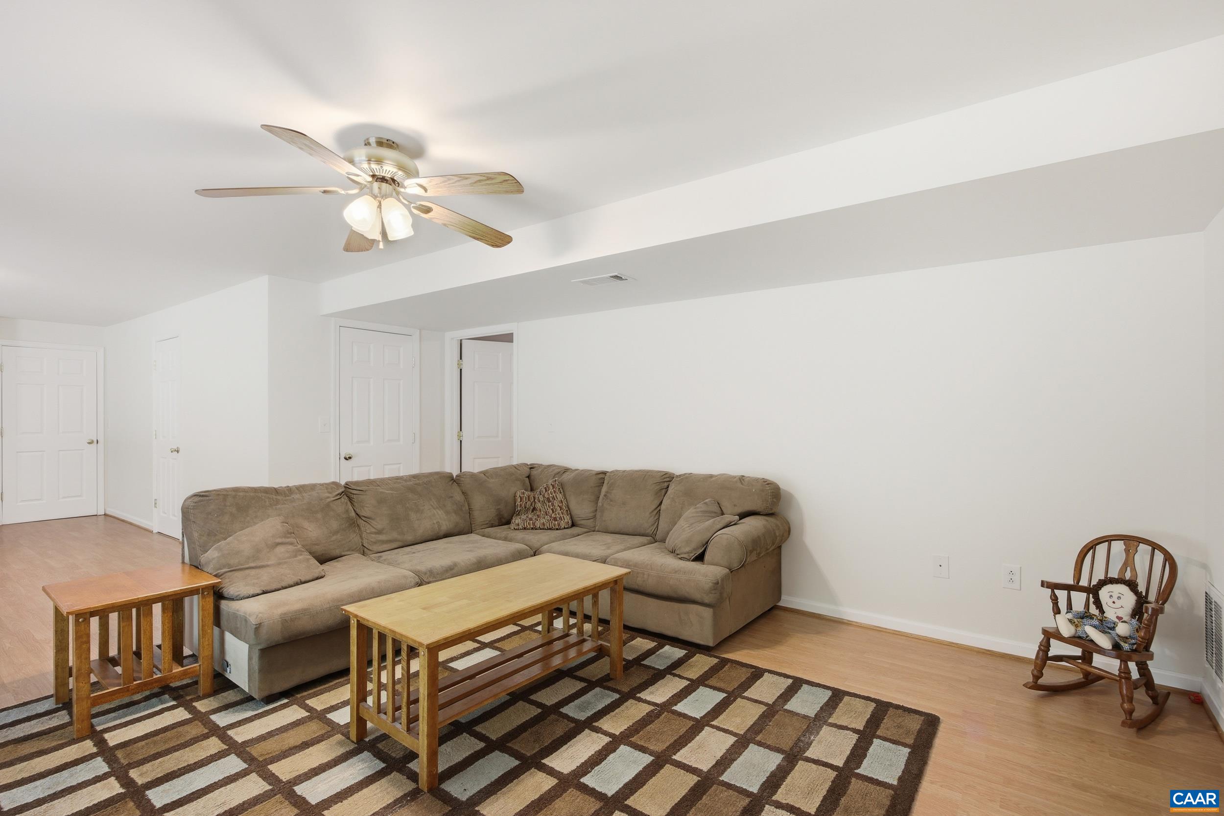 2436 JOHNSON RD, MINERAL, Virginia 23117, 5 Bedrooms Bedrooms, ,4 BathroomsBathrooms,Residential,2436 JOHNSON RD,676210 MLS # 676210