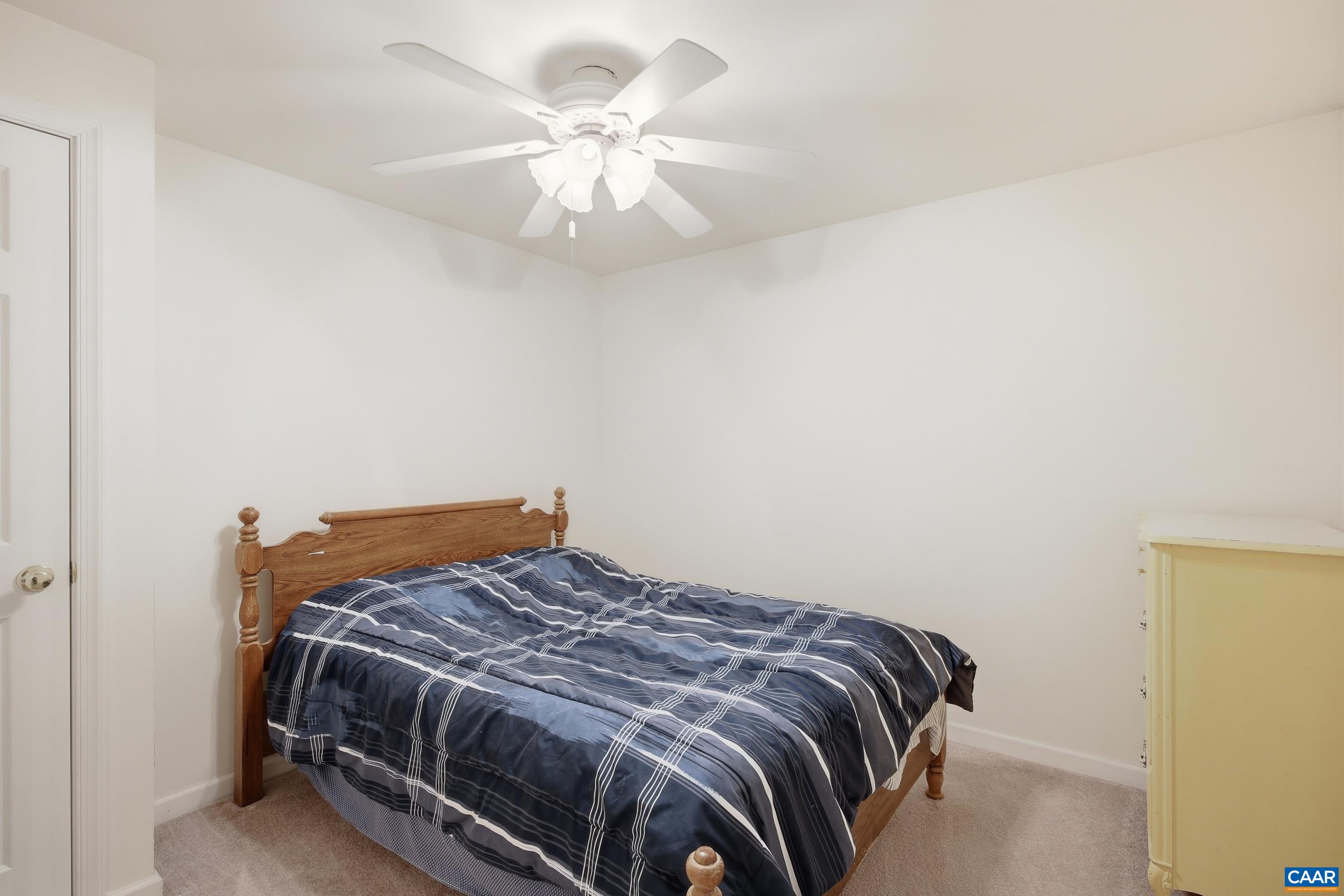 2436 JOHNSON RD, MINERAL, Virginia 23117, 5 Bedrooms Bedrooms, ,4 BathroomsBathrooms,Residential,2436 JOHNSON RD,676210 MLS # 676210