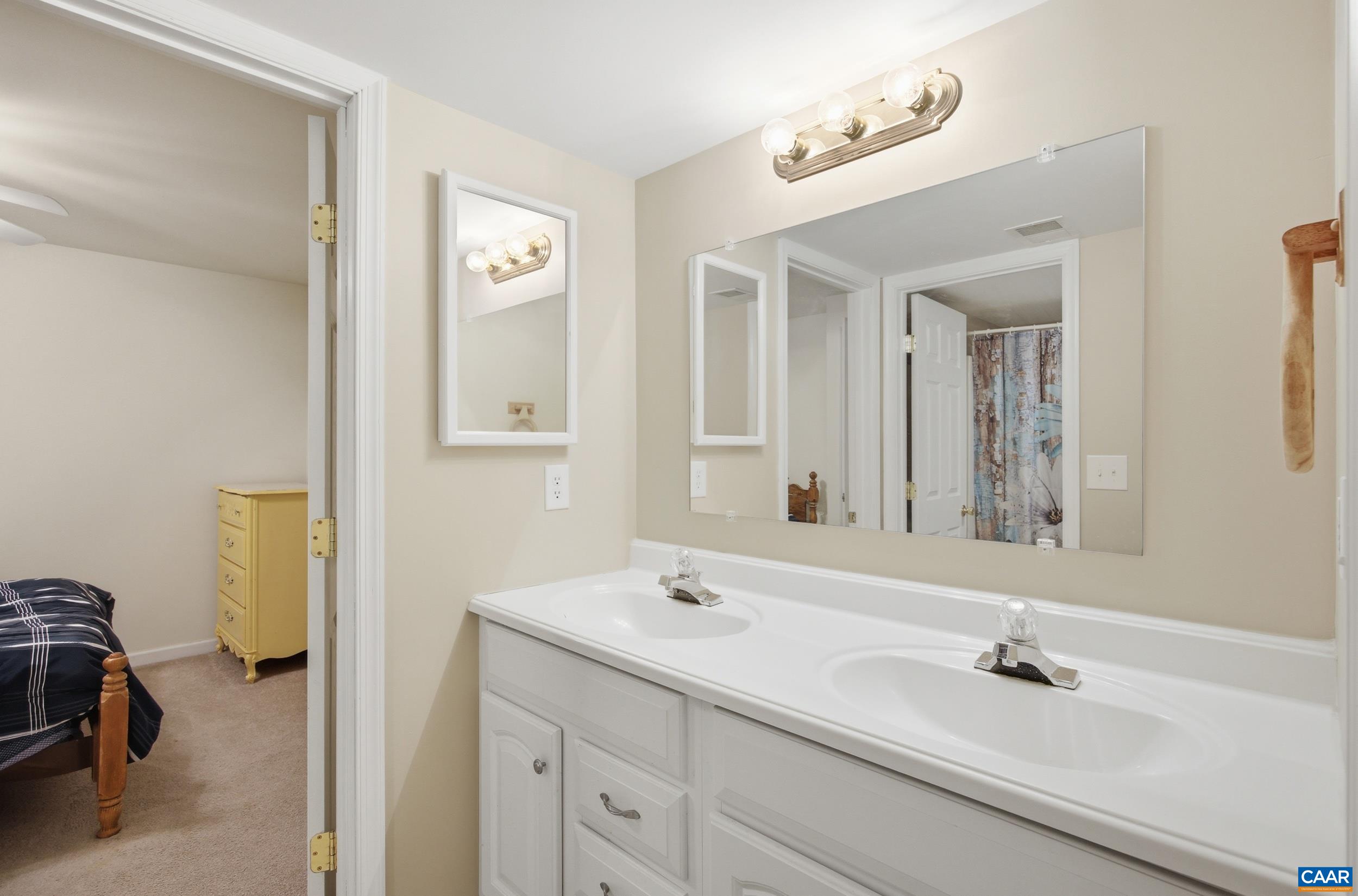 2436 JOHNSON RD, MINERAL, Virginia 23117, 5 Bedrooms Bedrooms, ,4 BathroomsBathrooms,Residential,2436 JOHNSON RD,676210 MLS # 676210