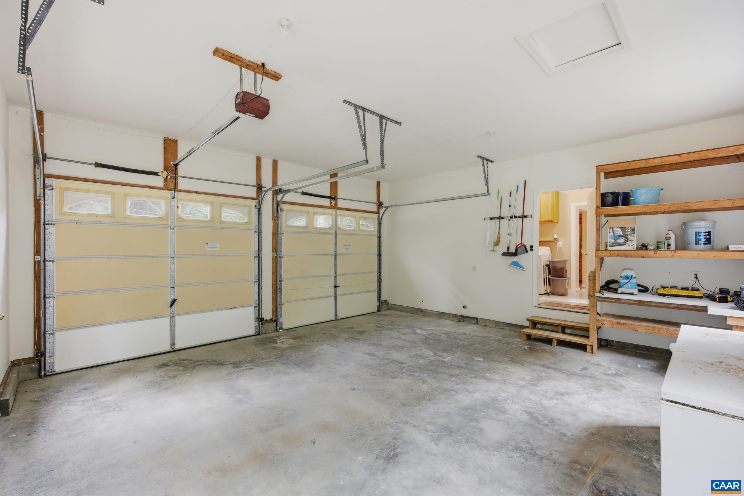 2436 JOHNSON RD, MINERAL, Virginia 23117, 5 Bedrooms Bedrooms, ,4 BathroomsBathrooms,Residential,2436 JOHNSON RD,676210 MLS # 676210