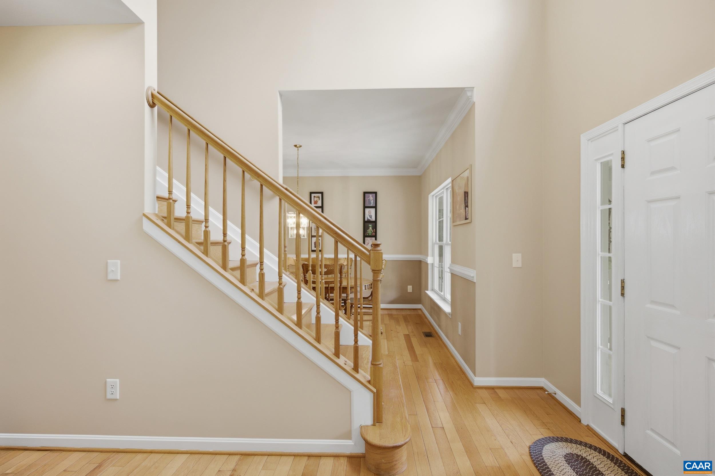 2436 JOHNSON RD, MINERAL, Virginia 23117, 5 Bedrooms Bedrooms, ,4 BathroomsBathrooms,Residential,2436 JOHNSON RD,676210 MLS # 676210