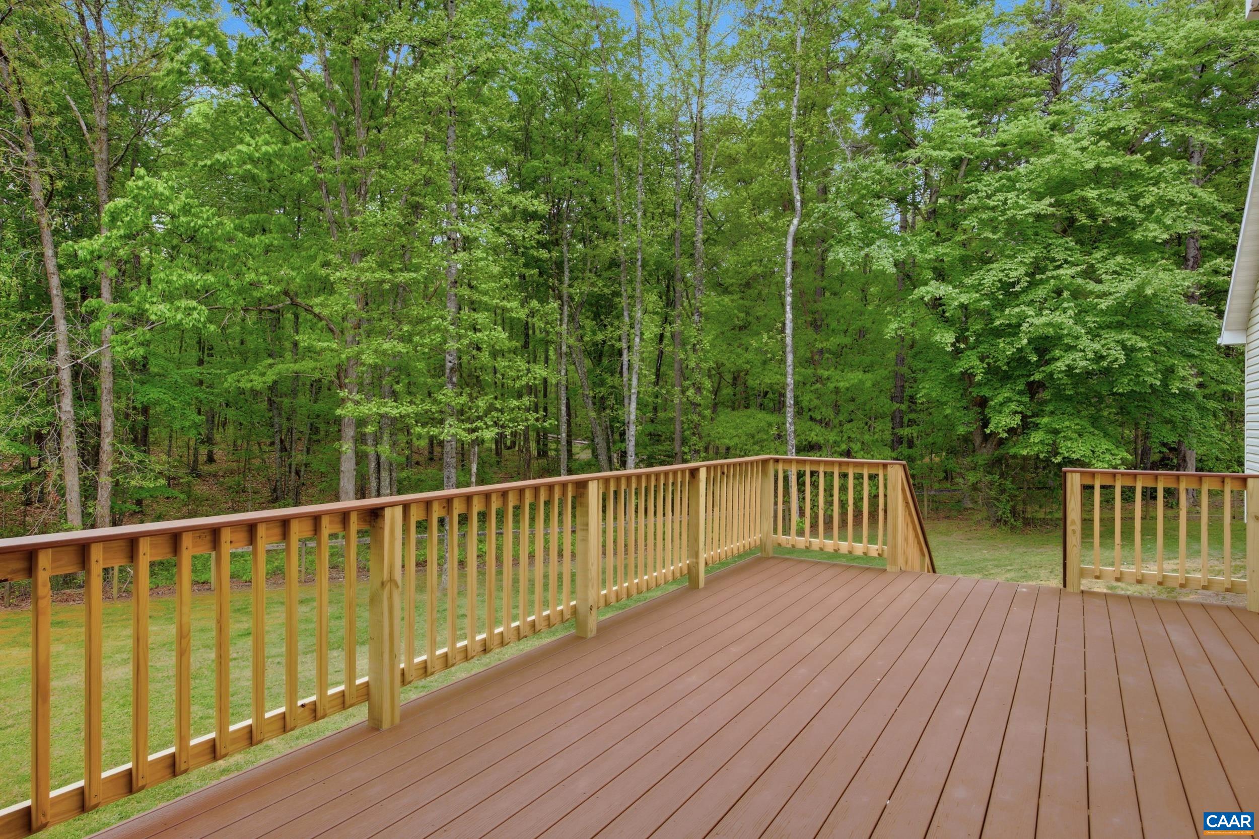 2436 JOHNSON RD, MINERAL, Virginia 23117, 5 Bedrooms Bedrooms, ,4 BathroomsBathrooms,Residential,2436 JOHNSON RD,676210 MLS # 676210