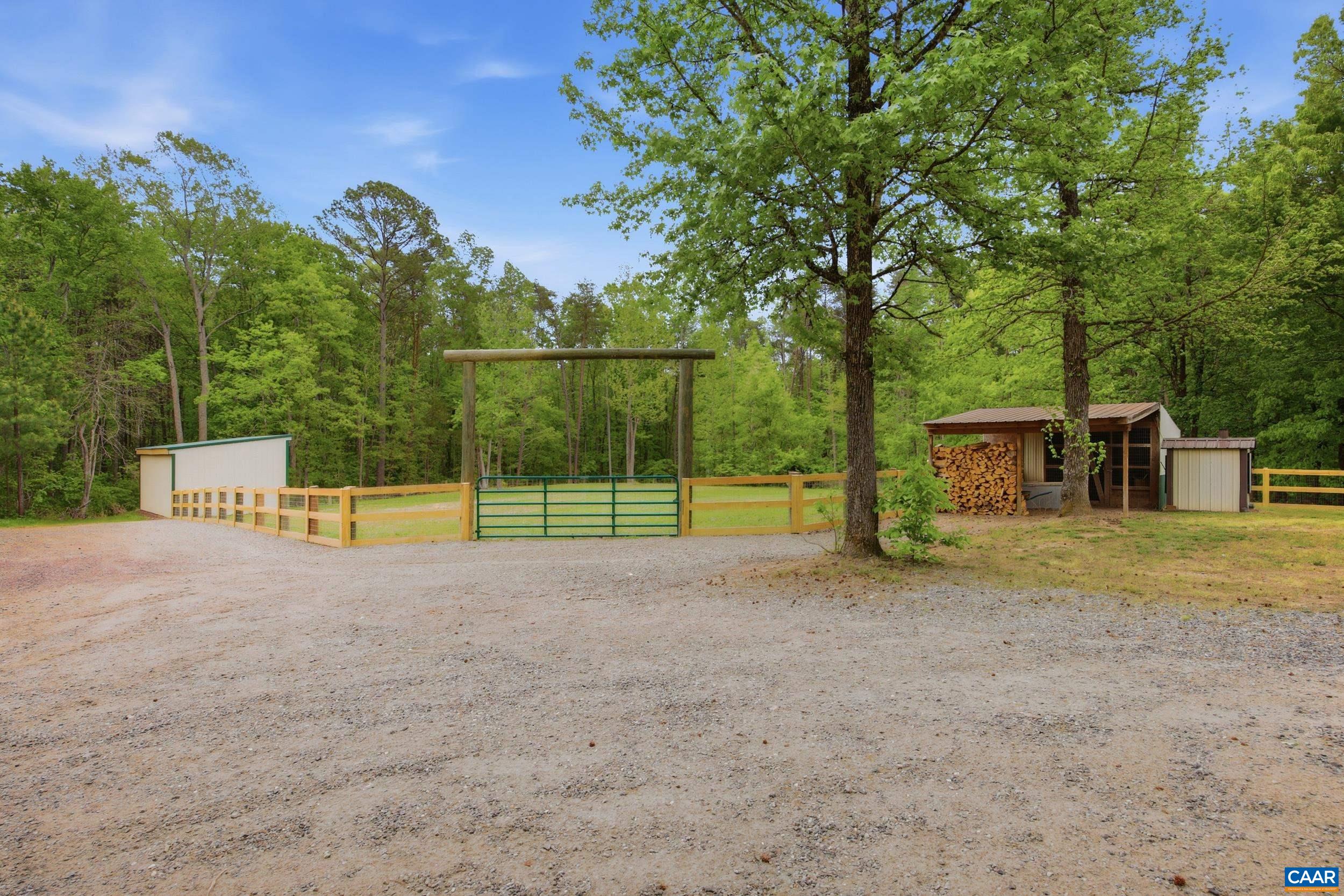 2436 JOHNSON RD, MINERAL, Virginia 23117, 5 Bedrooms Bedrooms, ,4 BathroomsBathrooms,Residential,2436 JOHNSON RD,676210 MLS # 676210