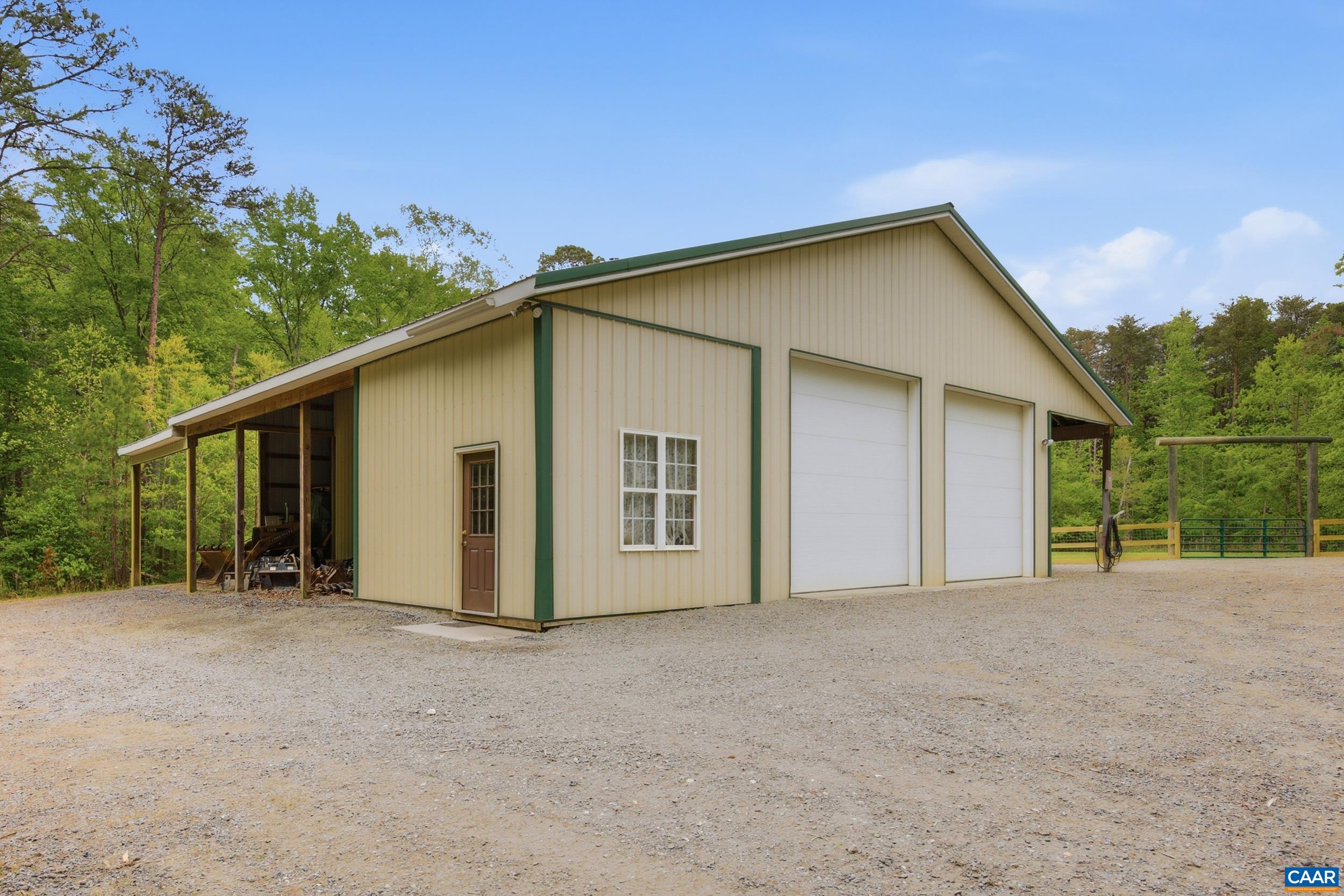 2436 JOHNSON RD, MINERAL, Virginia 23117, 5 Bedrooms Bedrooms, ,4 BathroomsBathrooms,Residential,2436 JOHNSON RD,676210 MLS # 676210