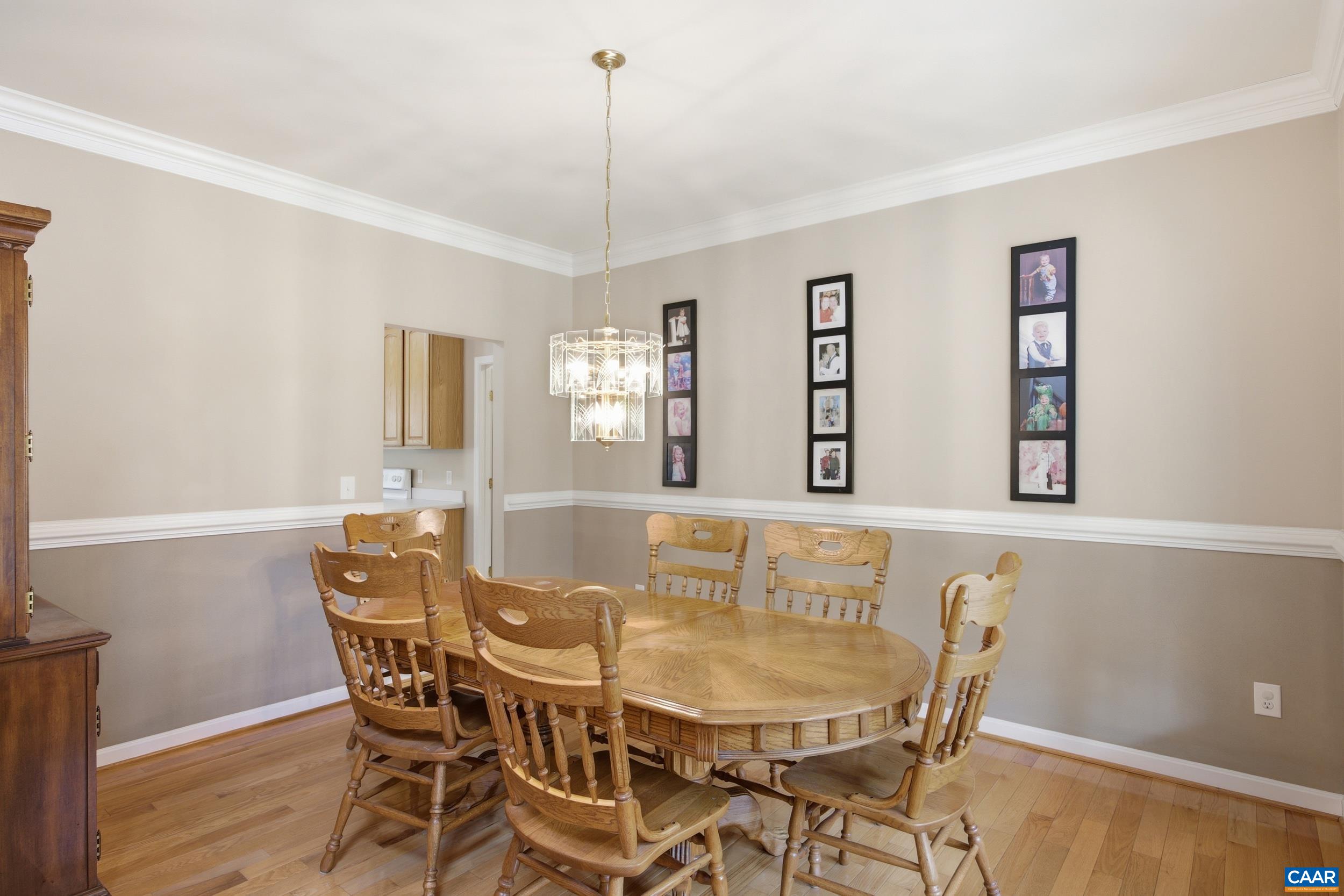 2436 JOHNSON RD, MINERAL, Virginia 23117, 5 Bedrooms Bedrooms, ,4 BathroomsBathrooms,Residential,2436 JOHNSON RD,676210 MLS # 676210