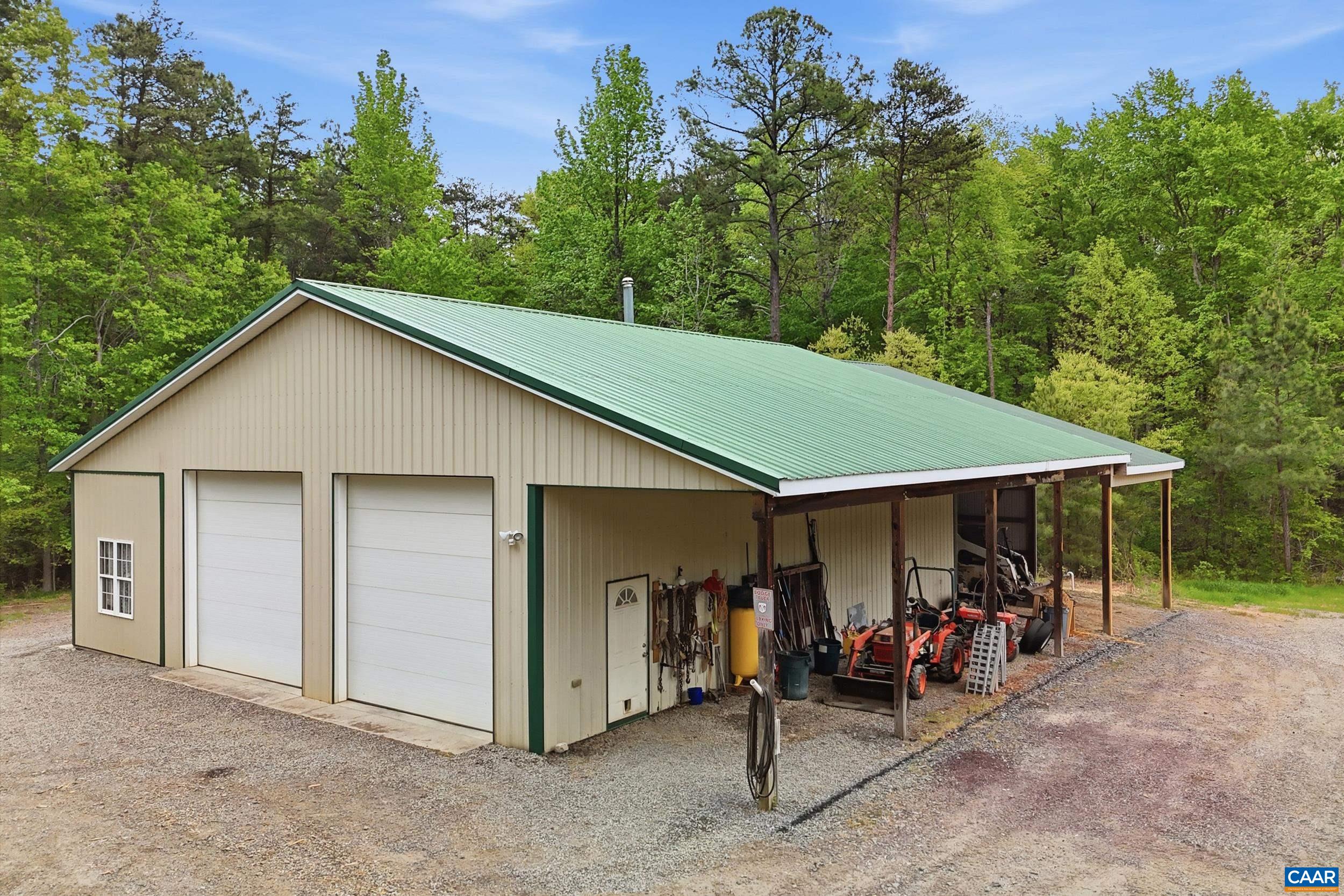 2436 JOHNSON RD, MINERAL, Virginia 23117, 5 Bedrooms Bedrooms, ,4 BathroomsBathrooms,Residential,2436 JOHNSON RD,676210 MLS # 676210