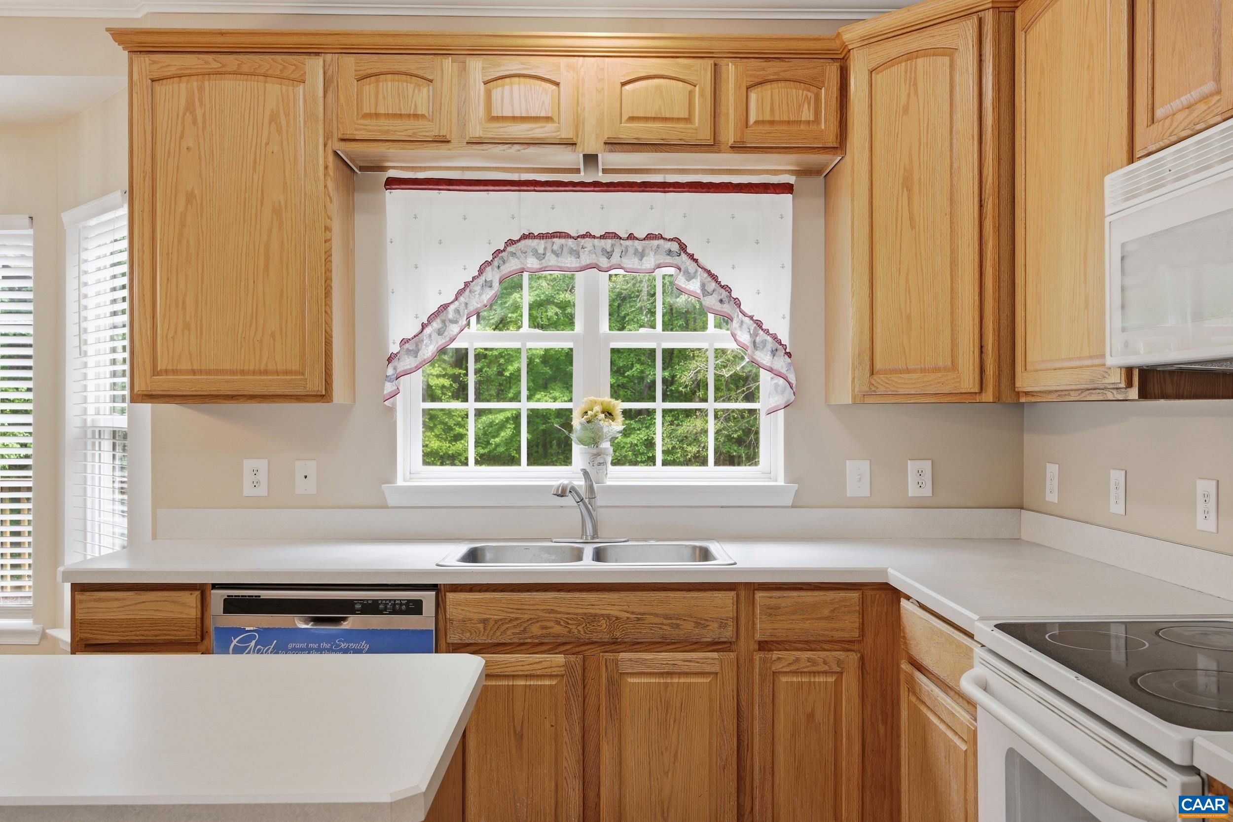 2436 JOHNSON RD, MINERAL, Virginia 23117, 5 Bedrooms Bedrooms, ,4 BathroomsBathrooms,Residential,2436 JOHNSON RD,676210 MLS # 676210