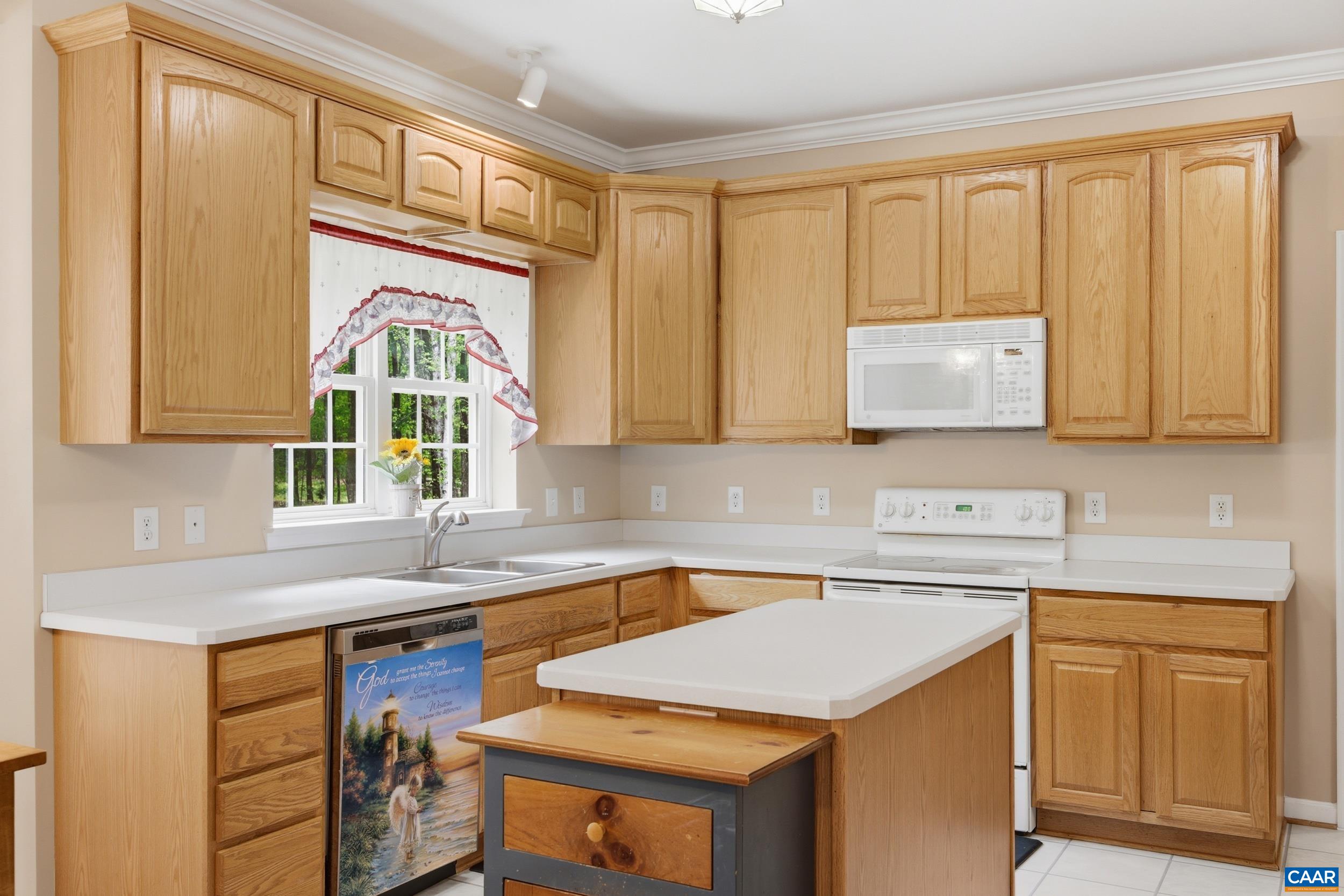 2436 JOHNSON RD, MINERAL, Virginia 23117, 5 Bedrooms Bedrooms, ,4 BathroomsBathrooms,Residential,2436 JOHNSON RD,676210 MLS # 676210