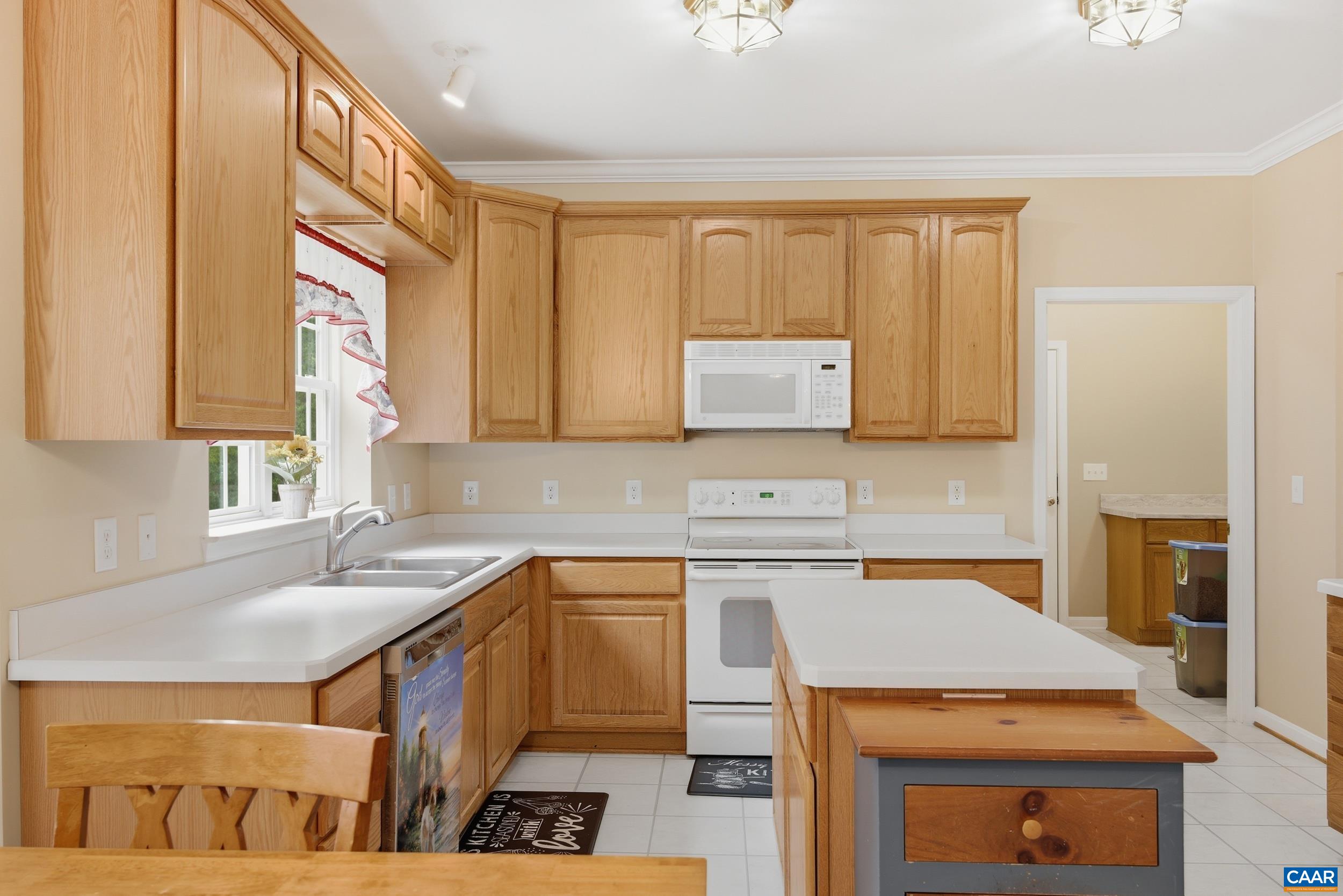 2436 JOHNSON RD, MINERAL, Virginia 23117, 5 Bedrooms Bedrooms, ,4 BathroomsBathrooms,Residential,2436 JOHNSON RD,676210 MLS # 676210