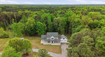 2436 JOHNSON RD, MINERAL, Virginia 23117, 5 Bedrooms Bedrooms, ,4 BathroomsBathrooms,Residential,2436 JOHNSON RD,676210 MLS # 676210