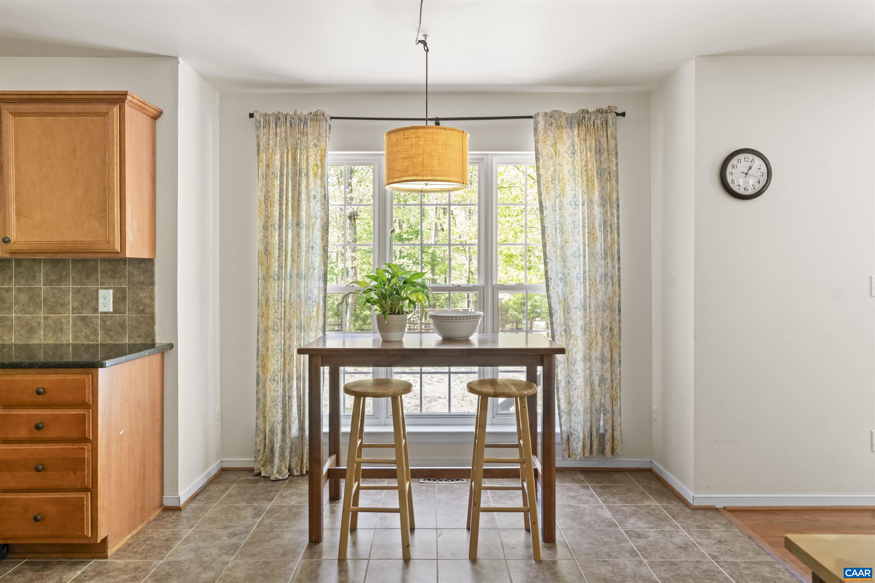 3330 BUCK ISLAND RD, CHARLOTTESVILLE, Virginia 22902, 3 Bedrooms Bedrooms, ,2 BathroomsBathrooms,Residential,3330 BUCK ISLAND RD,676211 MLS # 676211