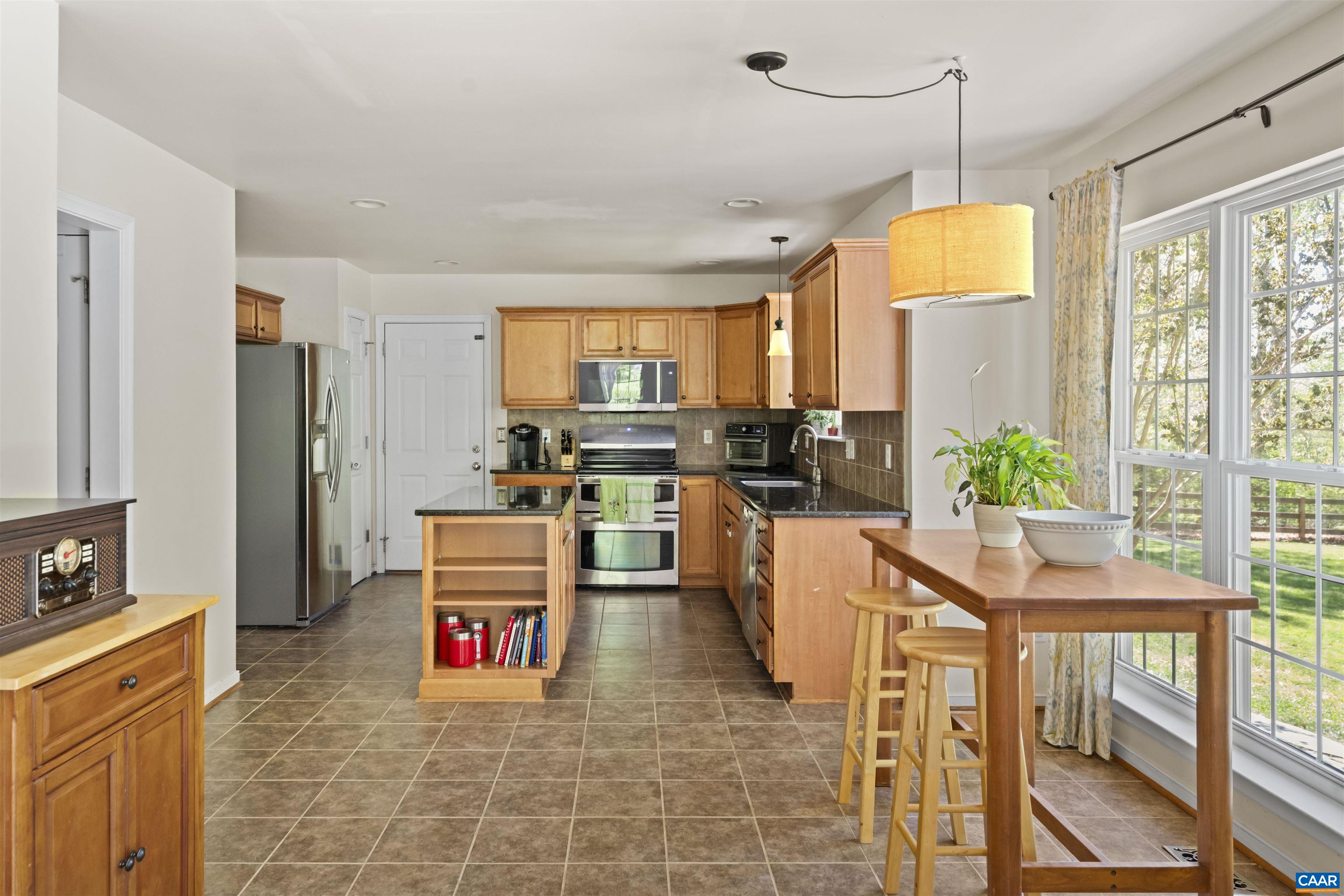 3330 BUCK ISLAND RD, CHARLOTTESVILLE, Virginia 22902, 3 Bedrooms Bedrooms, ,2 BathroomsBathrooms,Residential,3330 BUCK ISLAND RD,676211 MLS # 676211