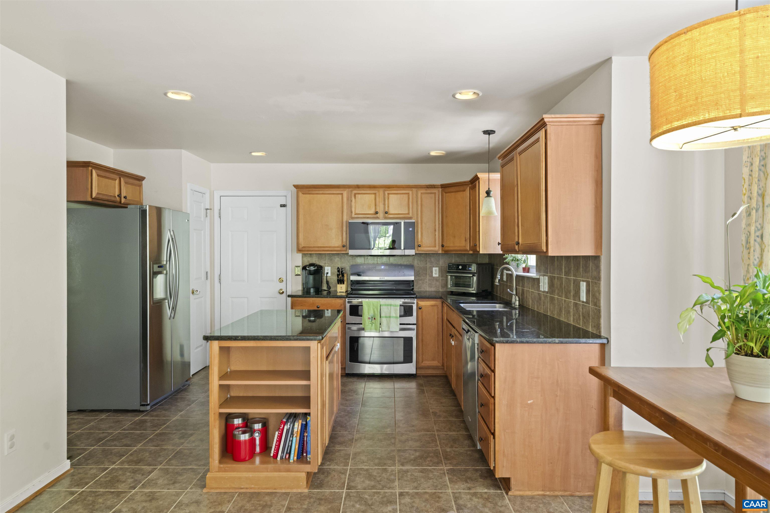 3330 BUCK ISLAND RD, CHARLOTTESVILLE, Virginia 22902, 3 Bedrooms Bedrooms, ,2 BathroomsBathrooms,Residential,3330 BUCK ISLAND RD,676211 MLS # 676211