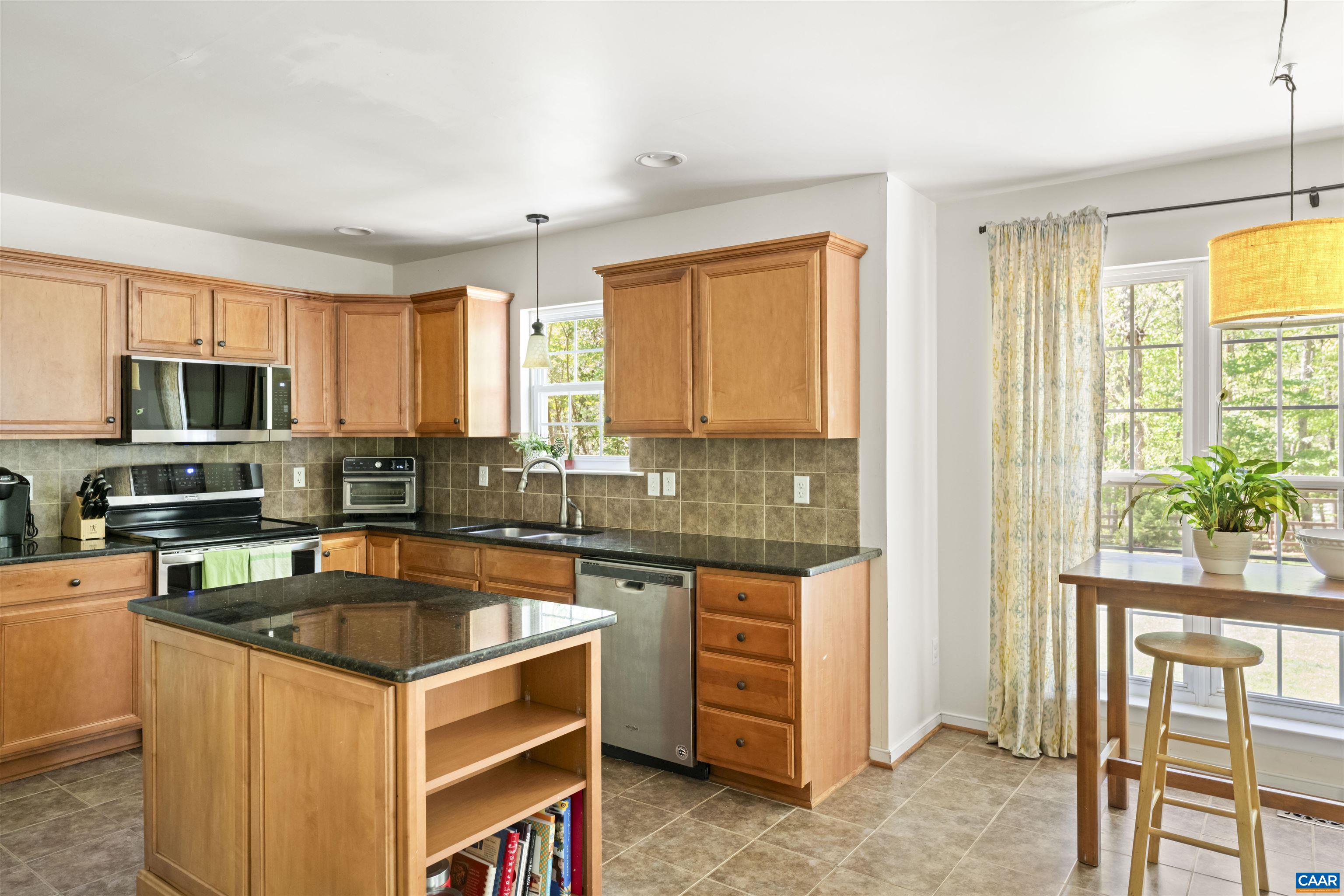 3330 BUCK ISLAND RD, CHARLOTTESVILLE, Virginia 22902, 3 Bedrooms Bedrooms, ,2 BathroomsBathrooms,Residential,3330 BUCK ISLAND RD,676211 MLS # 676211