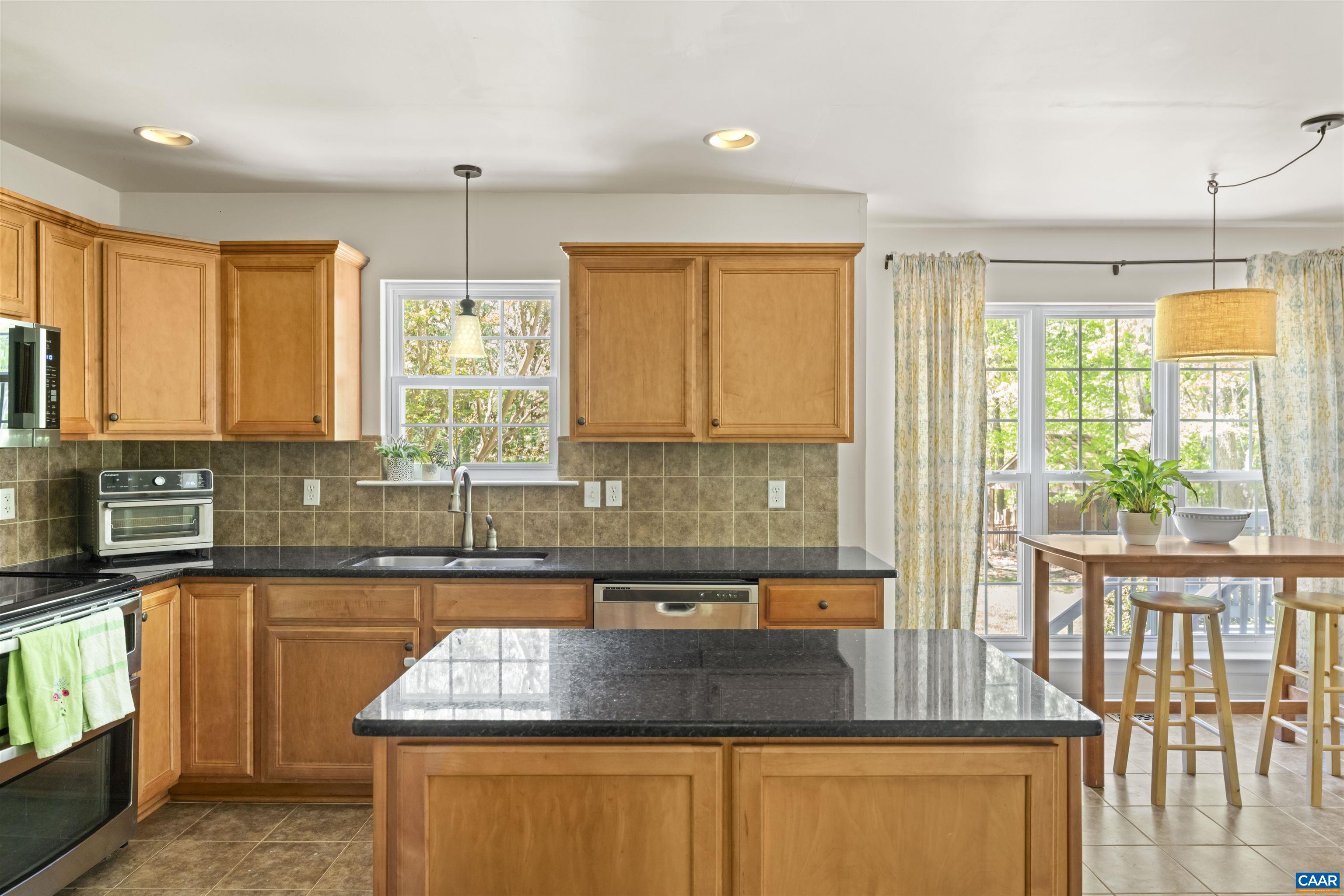 3330 BUCK ISLAND RD, CHARLOTTESVILLE, Virginia 22902, 3 Bedrooms Bedrooms, ,2 BathroomsBathrooms,Residential,3330 BUCK ISLAND RD,676211 MLS # 676211