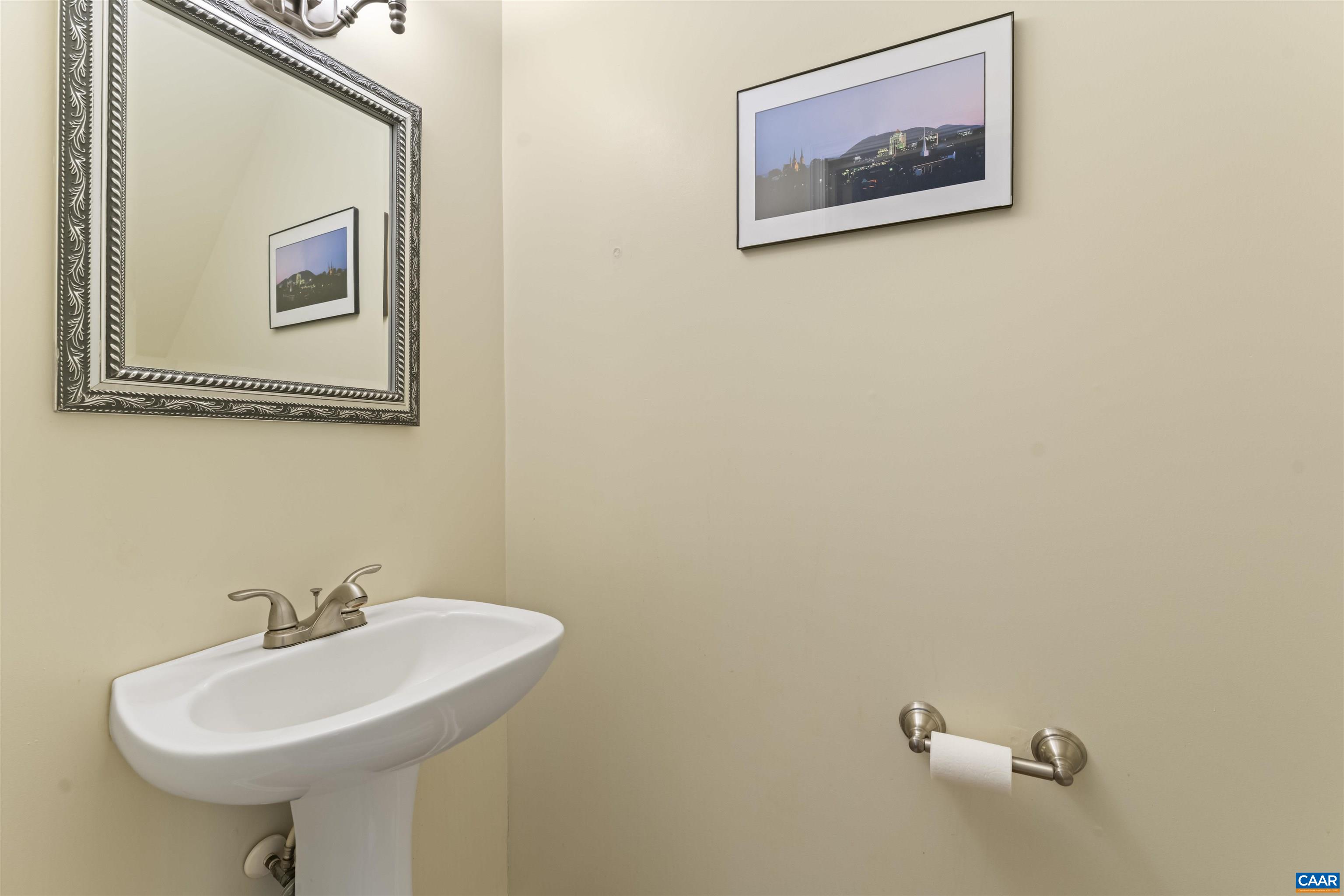 3330 BUCK ISLAND RD, CHARLOTTESVILLE, Virginia 22902, 3 Bedrooms Bedrooms, ,2 BathroomsBathrooms,Residential,3330 BUCK ISLAND RD,676211 MLS # 676211