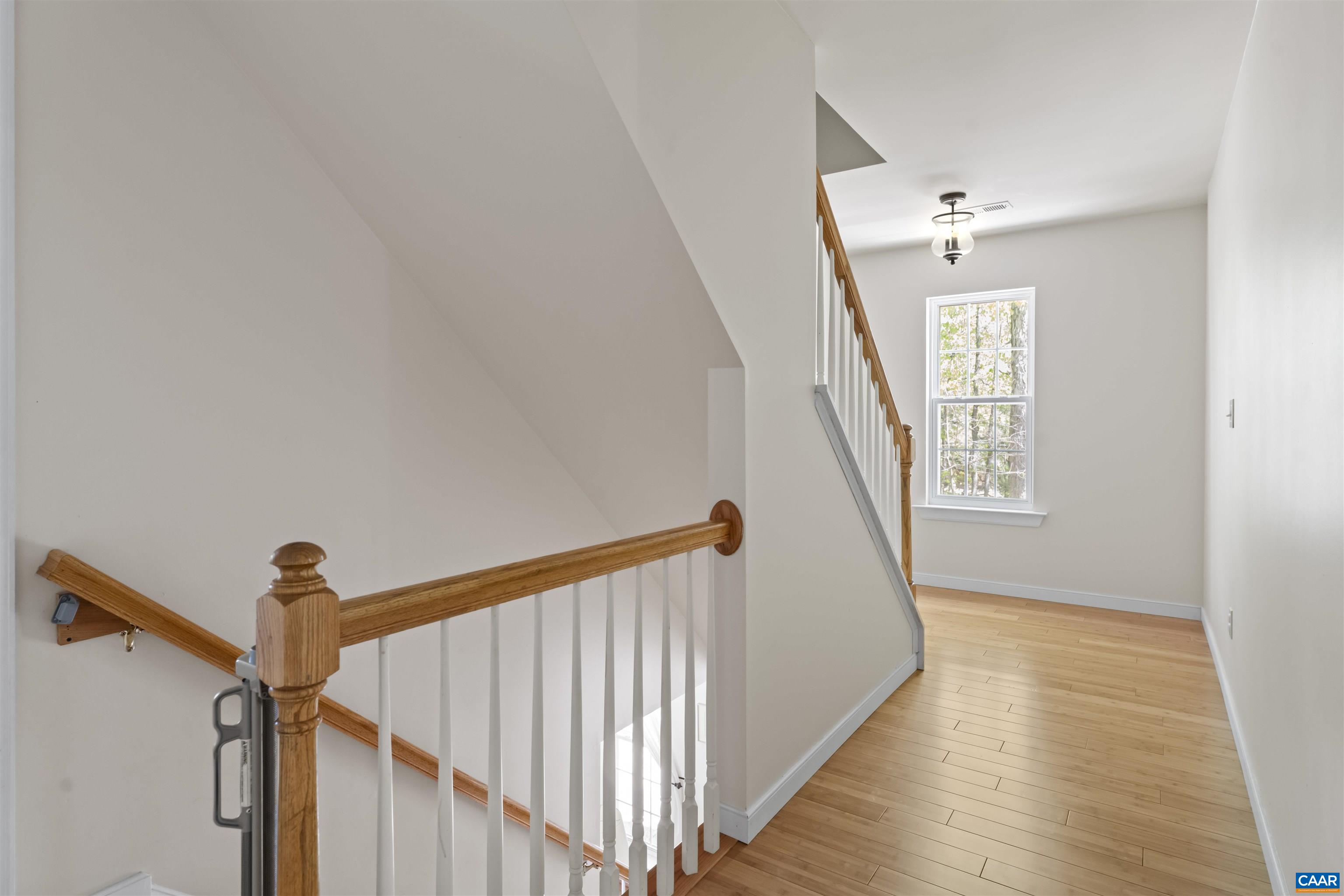 3330 BUCK ISLAND RD, CHARLOTTESVILLE, Virginia 22902, 3 Bedrooms Bedrooms, ,2 BathroomsBathrooms,Residential,3330 BUCK ISLAND RD,676211 MLS # 676211