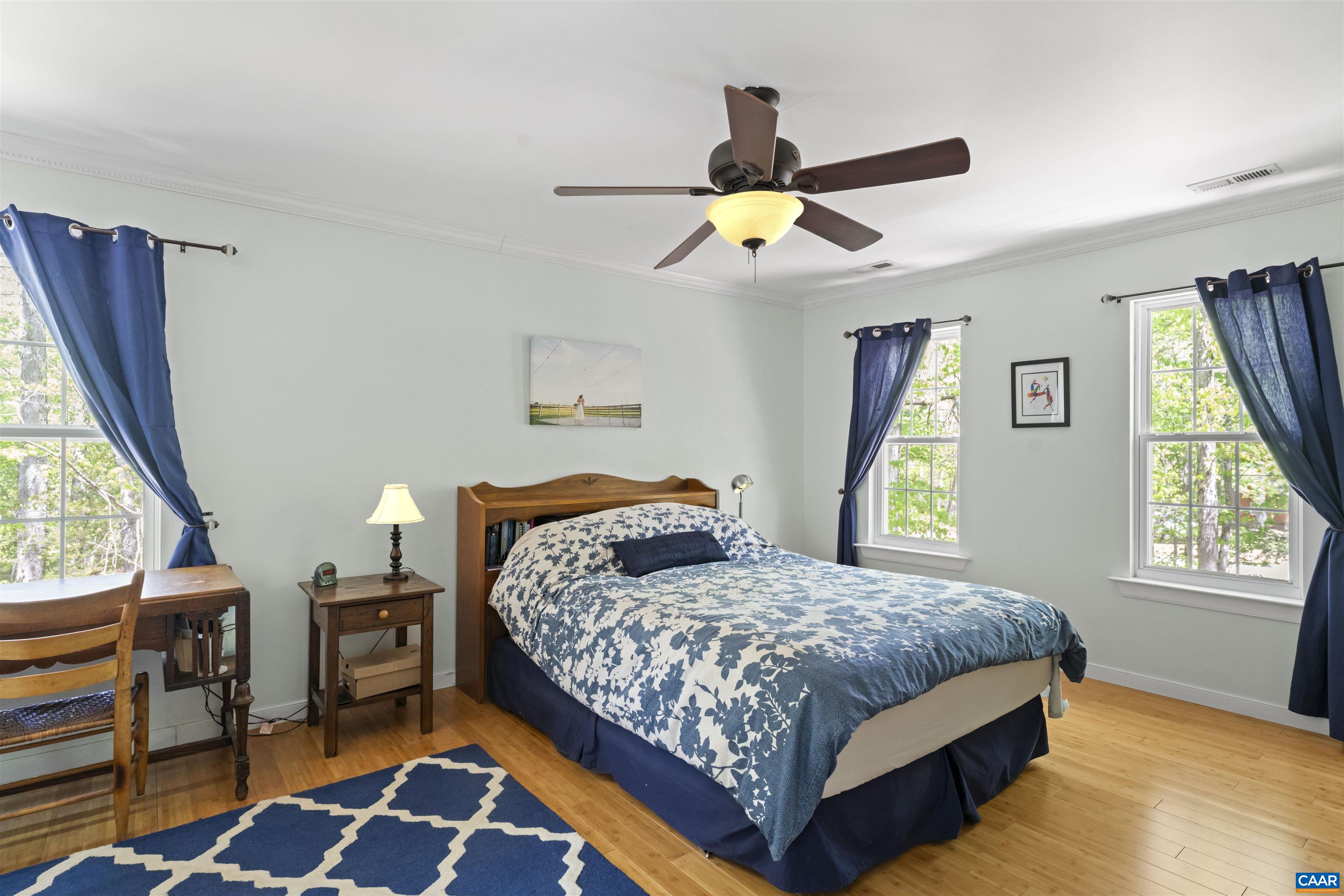 3330 BUCK ISLAND RD, CHARLOTTESVILLE, Virginia 22902, 3 Bedrooms Bedrooms, ,2 BathroomsBathrooms,Residential,3330 BUCK ISLAND RD,676211 MLS # 676211