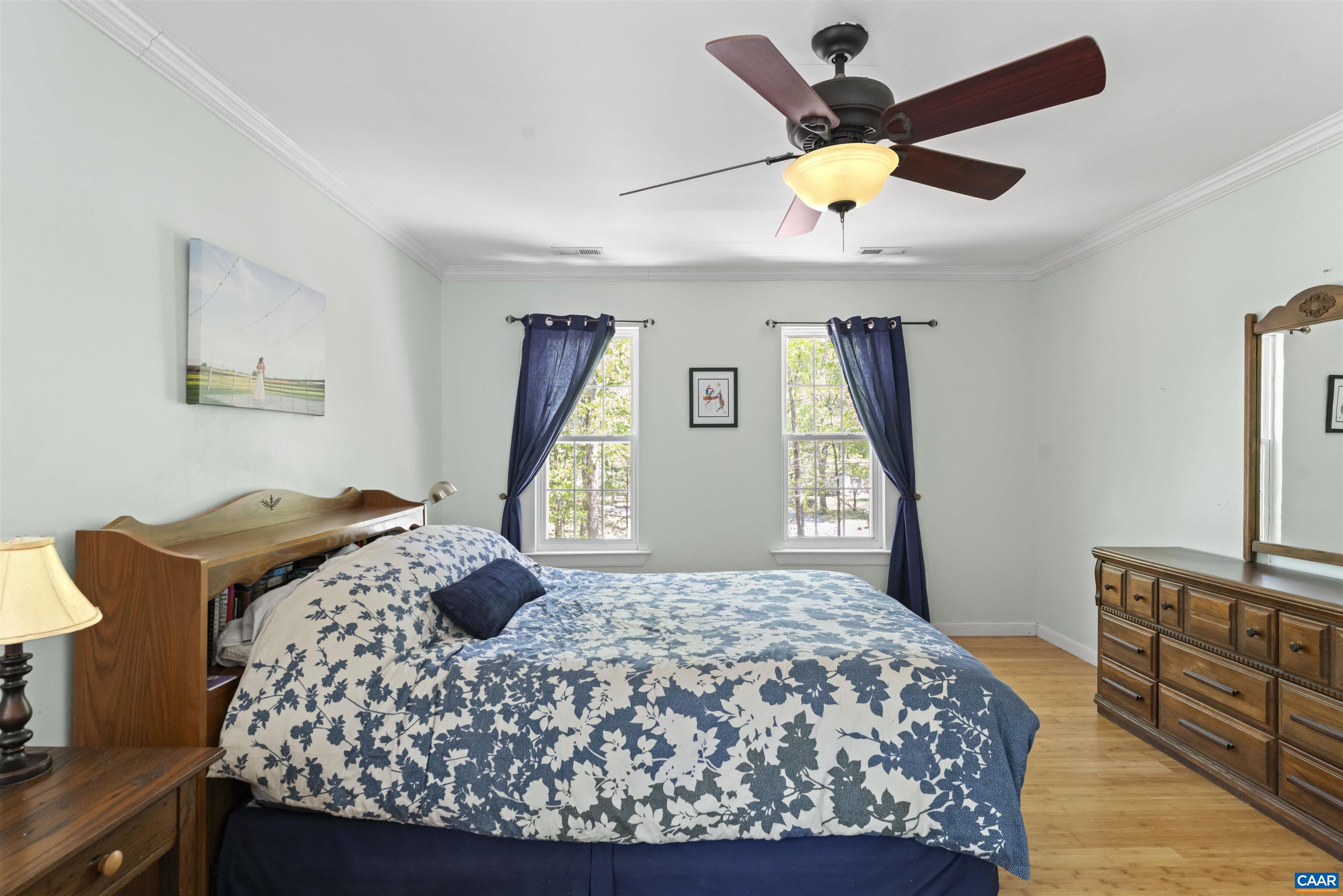 3330 BUCK ISLAND RD, CHARLOTTESVILLE, Virginia 22902, 3 Bedrooms Bedrooms, ,2 BathroomsBathrooms,Residential,3330 BUCK ISLAND RD,676211 MLS # 676211