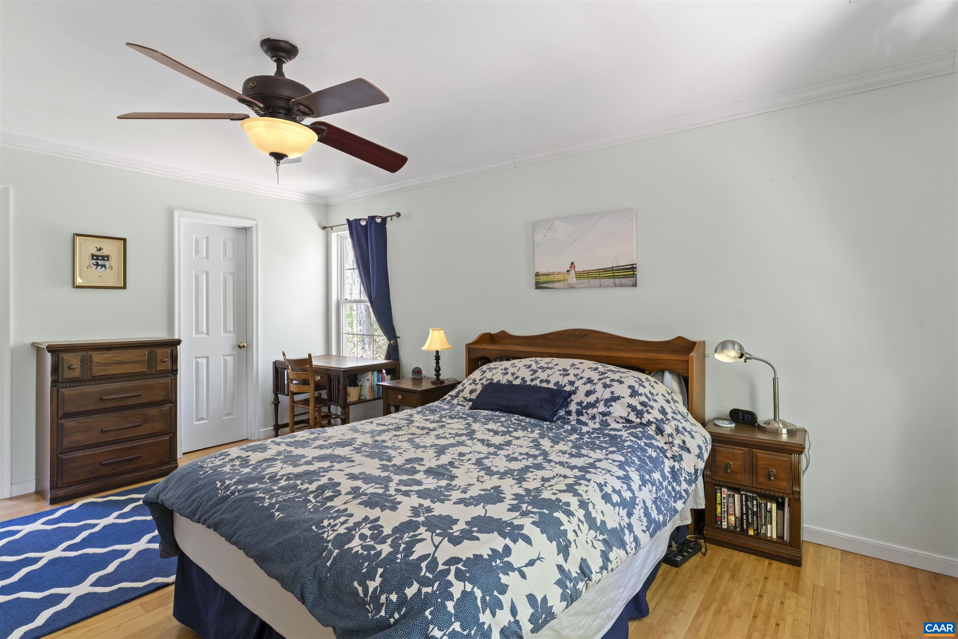 3330 BUCK ISLAND RD, CHARLOTTESVILLE, Virginia 22902, 3 Bedrooms Bedrooms, ,2 BathroomsBathrooms,Residential,3330 BUCK ISLAND RD,676211 MLS # 676211