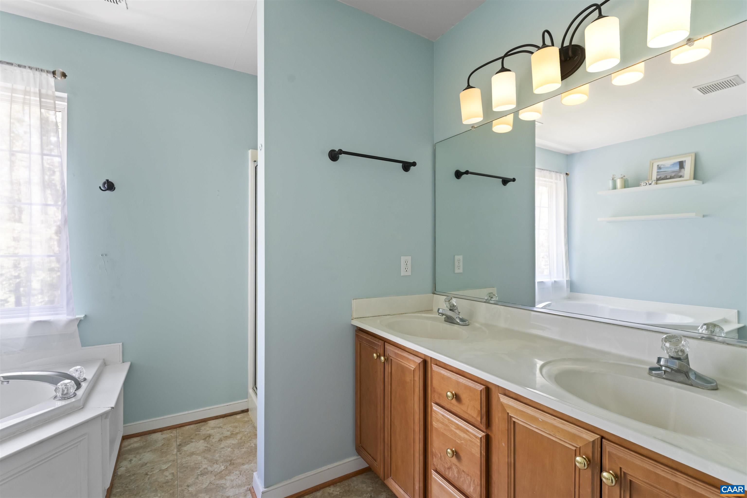 3330 BUCK ISLAND RD, CHARLOTTESVILLE, Virginia 22902, 3 Bedrooms Bedrooms, ,2 BathroomsBathrooms,Residential,3330 BUCK ISLAND RD,676211 MLS # 676211