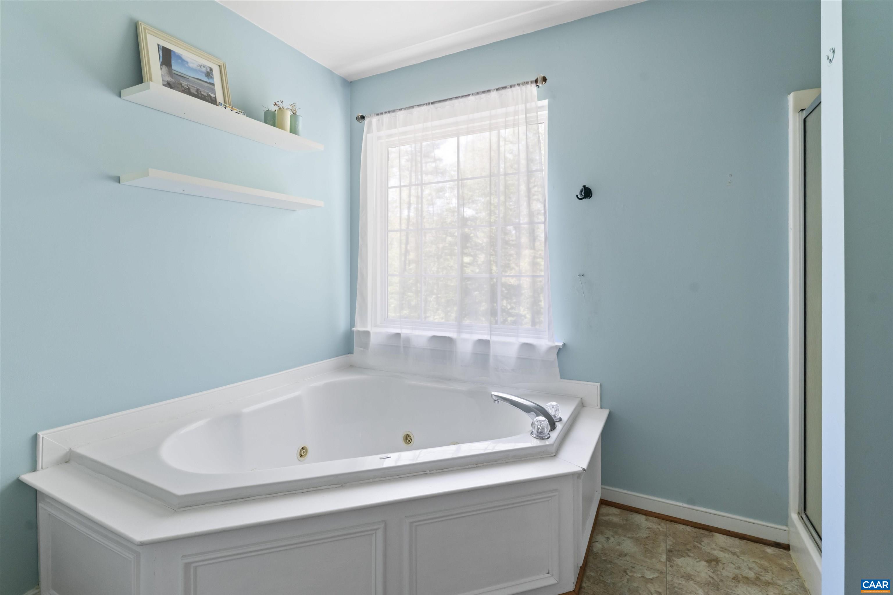 3330 BUCK ISLAND RD, CHARLOTTESVILLE, Virginia 22902, 3 Bedrooms Bedrooms, ,2 BathroomsBathrooms,Residential,3330 BUCK ISLAND RD,676211 MLS # 676211