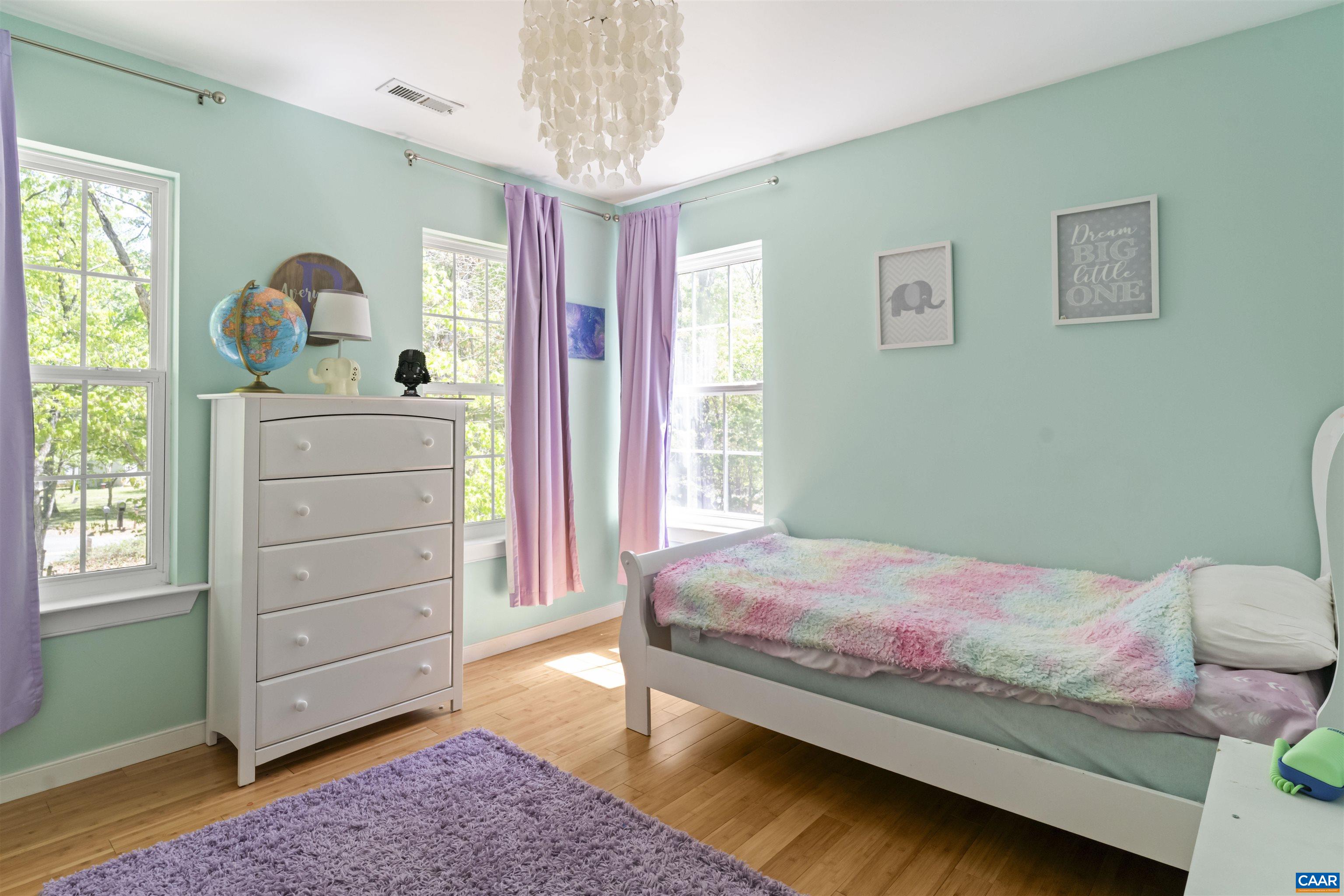 3330 BUCK ISLAND RD, CHARLOTTESVILLE, Virginia 22902, 3 Bedrooms Bedrooms, ,2 BathroomsBathrooms,Residential,3330 BUCK ISLAND RD,676211 MLS # 676211