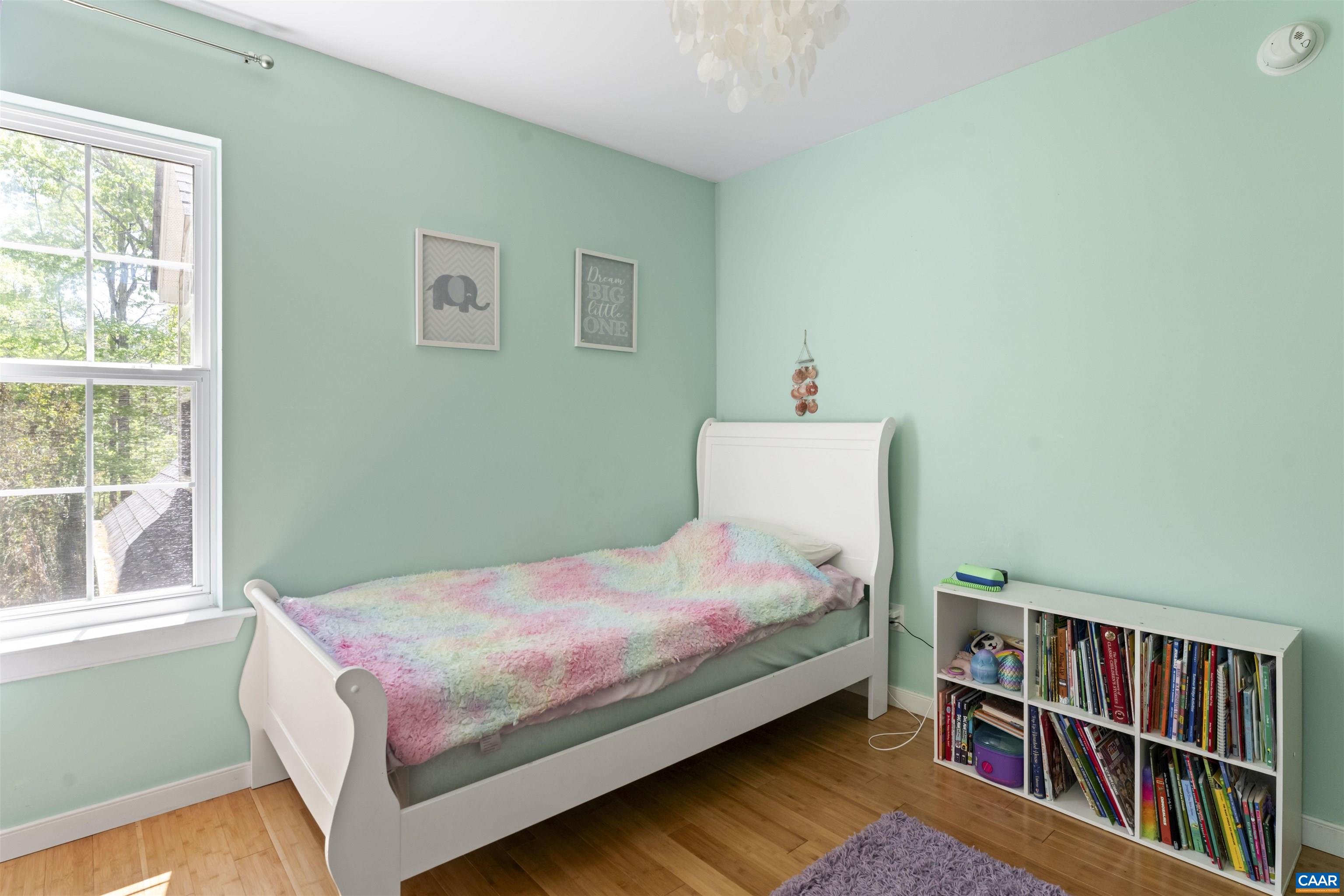 3330 BUCK ISLAND RD, CHARLOTTESVILLE, Virginia 22902, 3 Bedrooms Bedrooms, ,2 BathroomsBathrooms,Residential,3330 BUCK ISLAND RD,676211 MLS # 676211