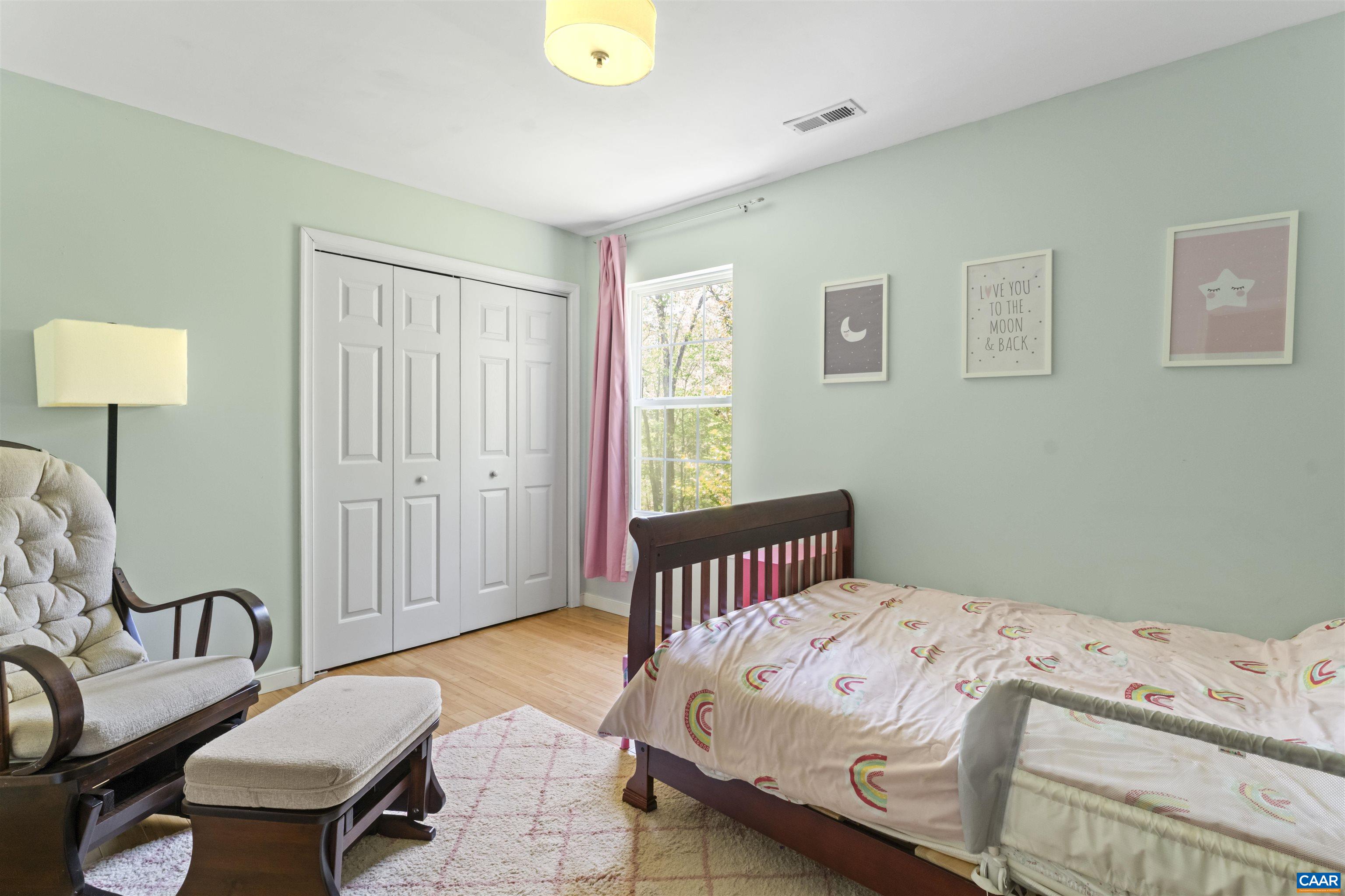 3330 BUCK ISLAND RD, CHARLOTTESVILLE, Virginia 22902, 3 Bedrooms Bedrooms, ,2 BathroomsBathrooms,Residential,3330 BUCK ISLAND RD,676211 MLS # 676211