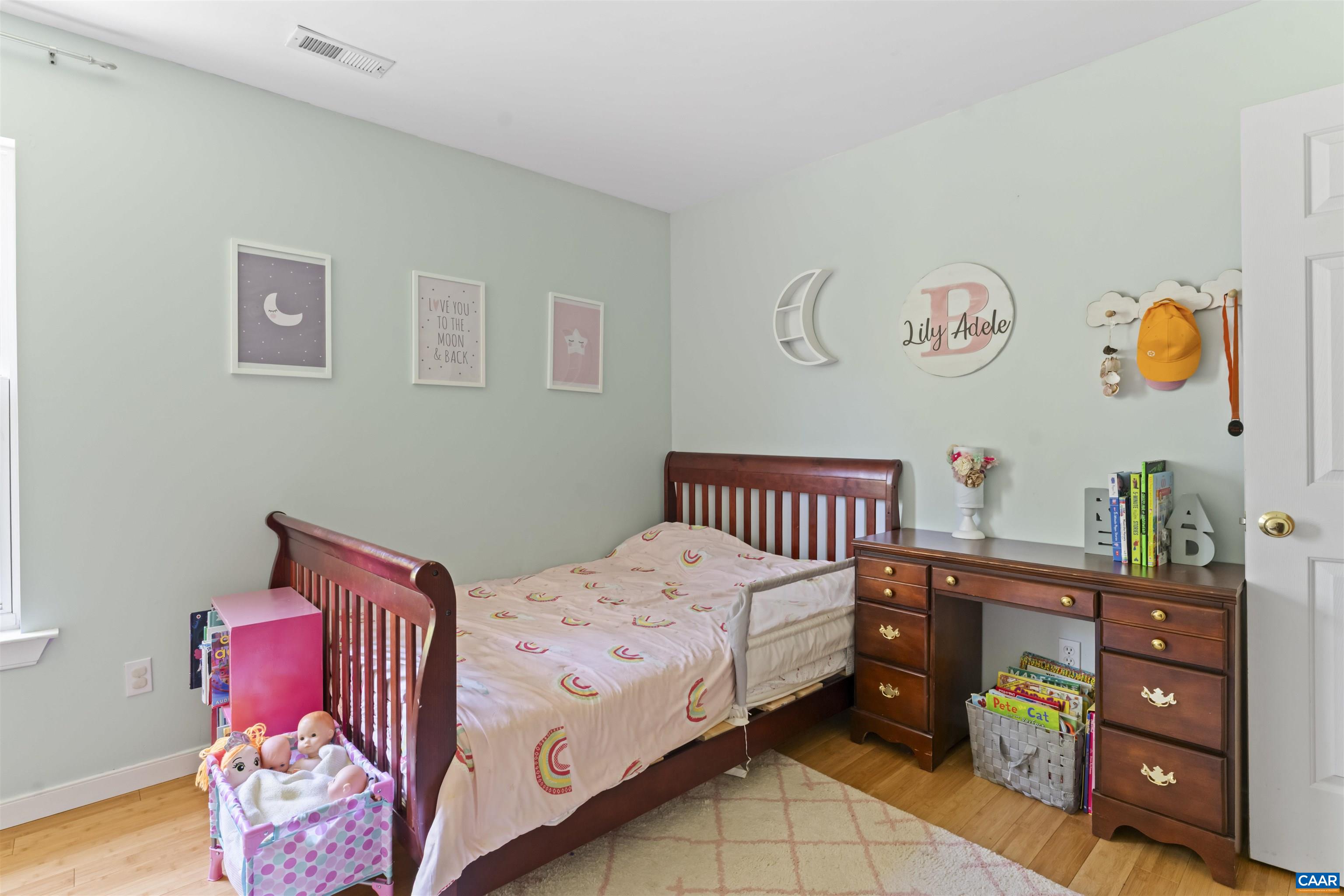 3330 BUCK ISLAND RD, CHARLOTTESVILLE, Virginia 22902, 3 Bedrooms Bedrooms, ,2 BathroomsBathrooms,Residential,3330 BUCK ISLAND RD,676211 MLS # 676211