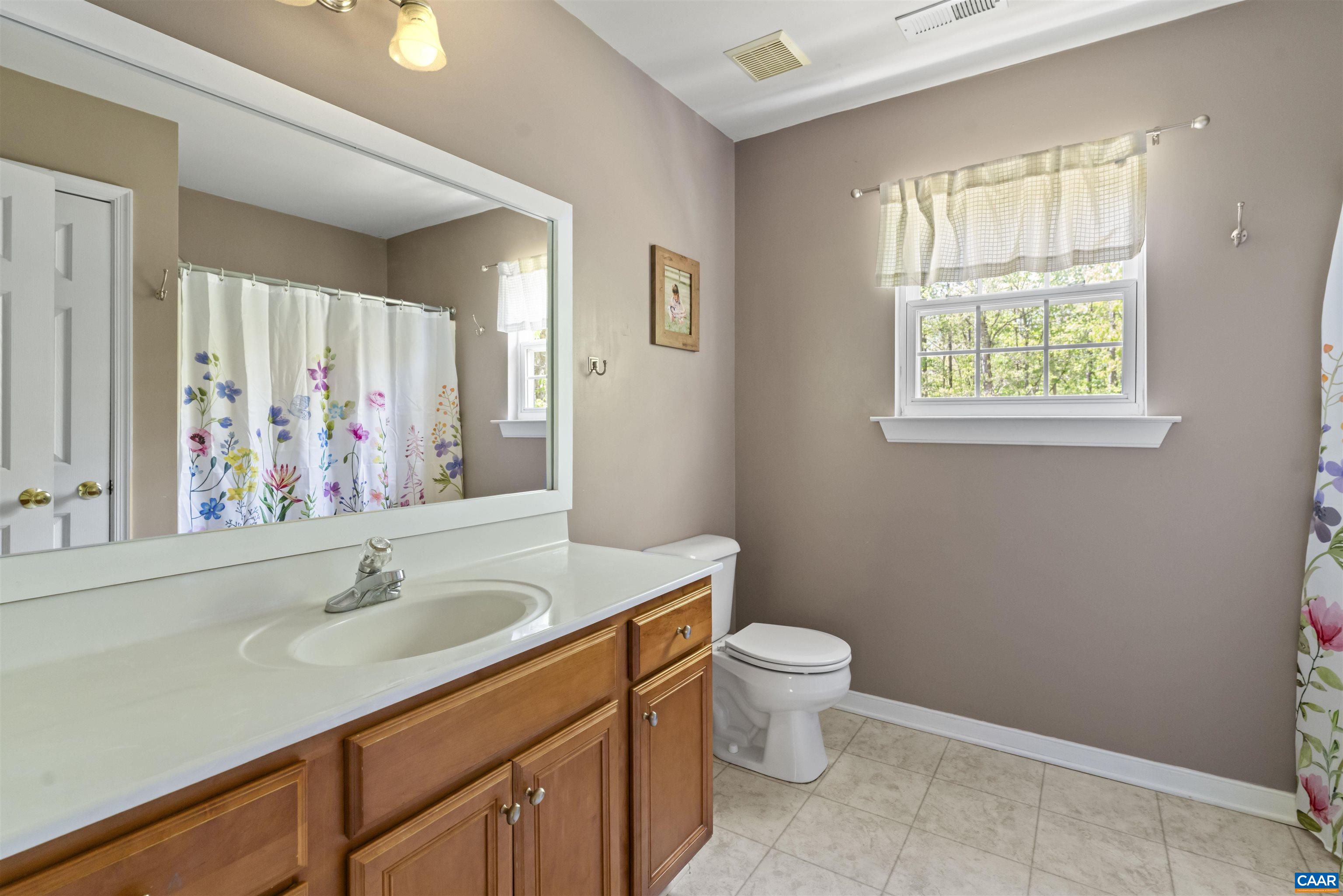 3330 BUCK ISLAND RD, CHARLOTTESVILLE, Virginia 22902, 3 Bedrooms Bedrooms, ,2 BathroomsBathrooms,Residential,3330 BUCK ISLAND RD,676211 MLS # 676211