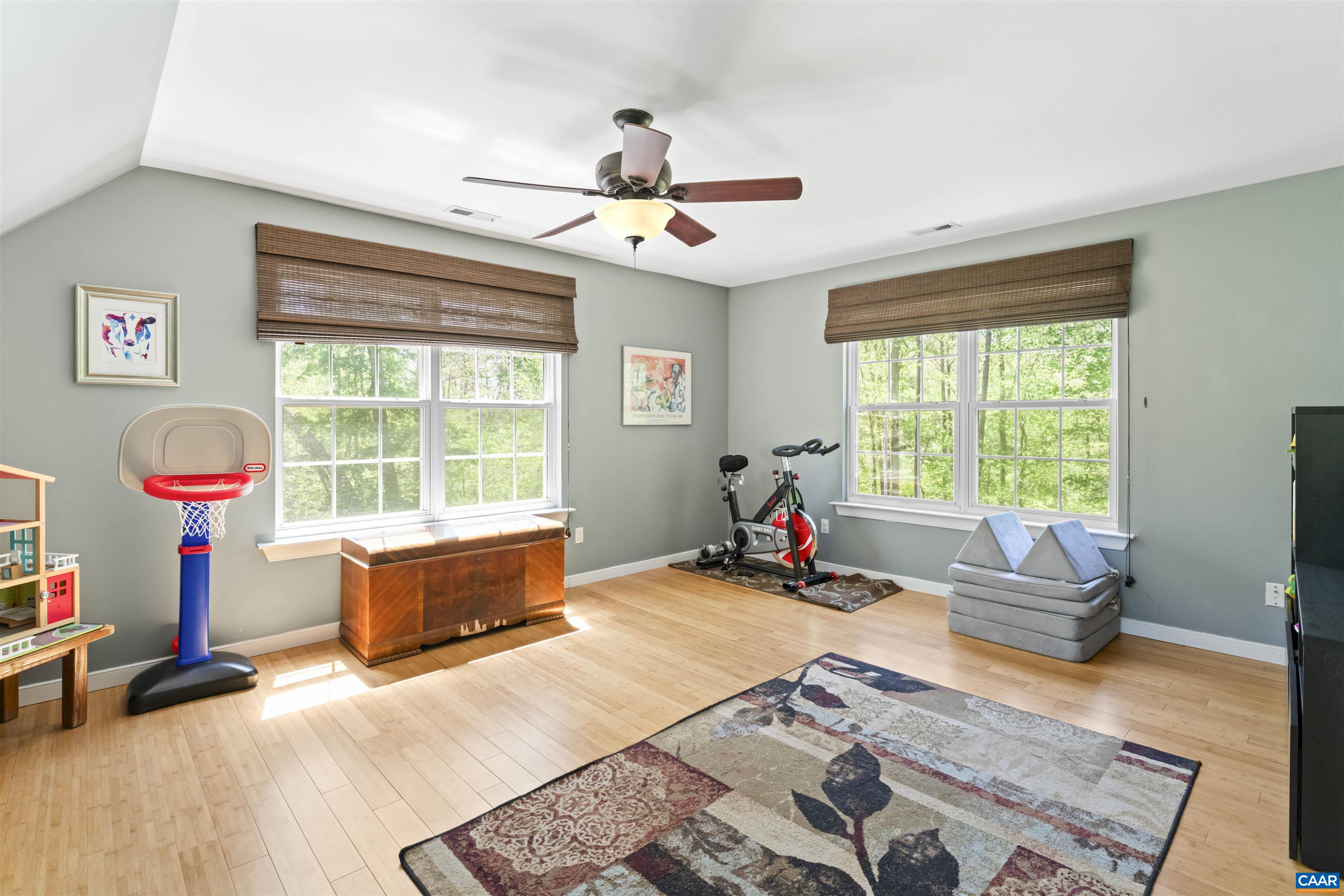 3330 BUCK ISLAND RD, CHARLOTTESVILLE, Virginia 22902, 3 Bedrooms Bedrooms, ,2 BathroomsBathrooms,Residential,3330 BUCK ISLAND RD,676211 MLS # 676211