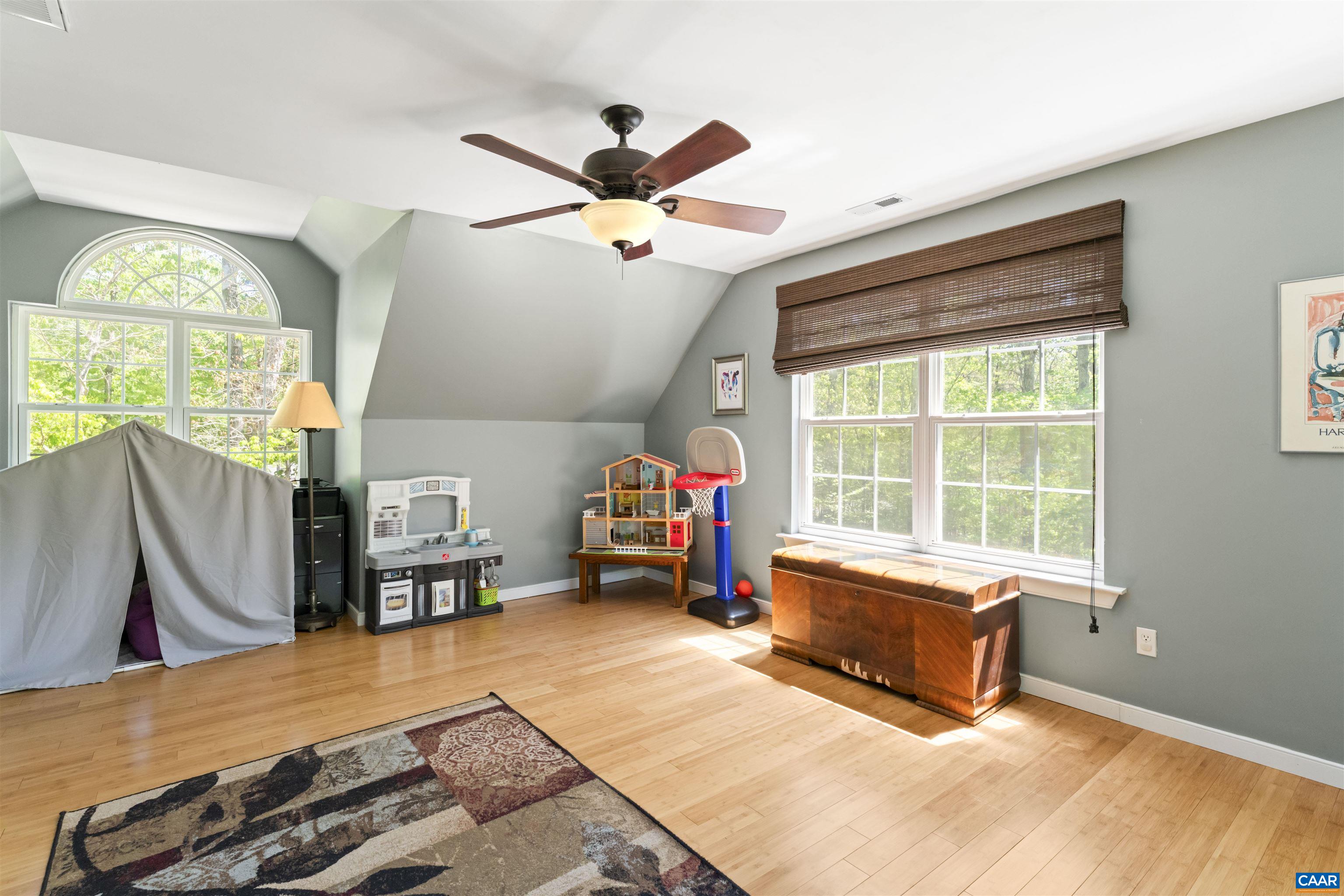 3330 BUCK ISLAND RD, CHARLOTTESVILLE, Virginia 22902, 3 Bedrooms Bedrooms, ,2 BathroomsBathrooms,Residential,3330 BUCK ISLAND RD,676211 MLS # 676211