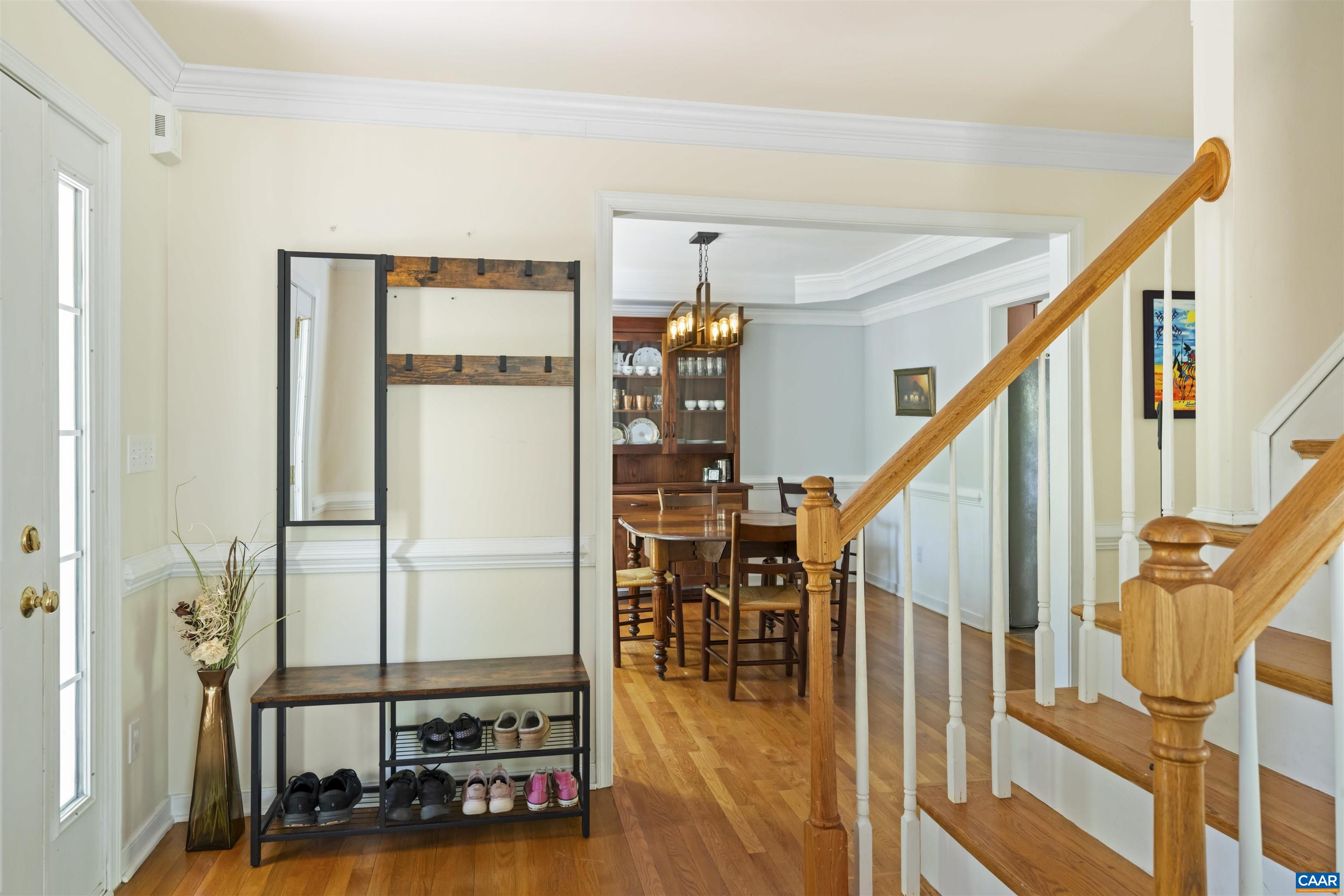 3330 BUCK ISLAND RD, CHARLOTTESVILLE, Virginia 22902, 3 Bedrooms Bedrooms, ,2 BathroomsBathrooms,Residential,3330 BUCK ISLAND RD,676211 MLS # 676211