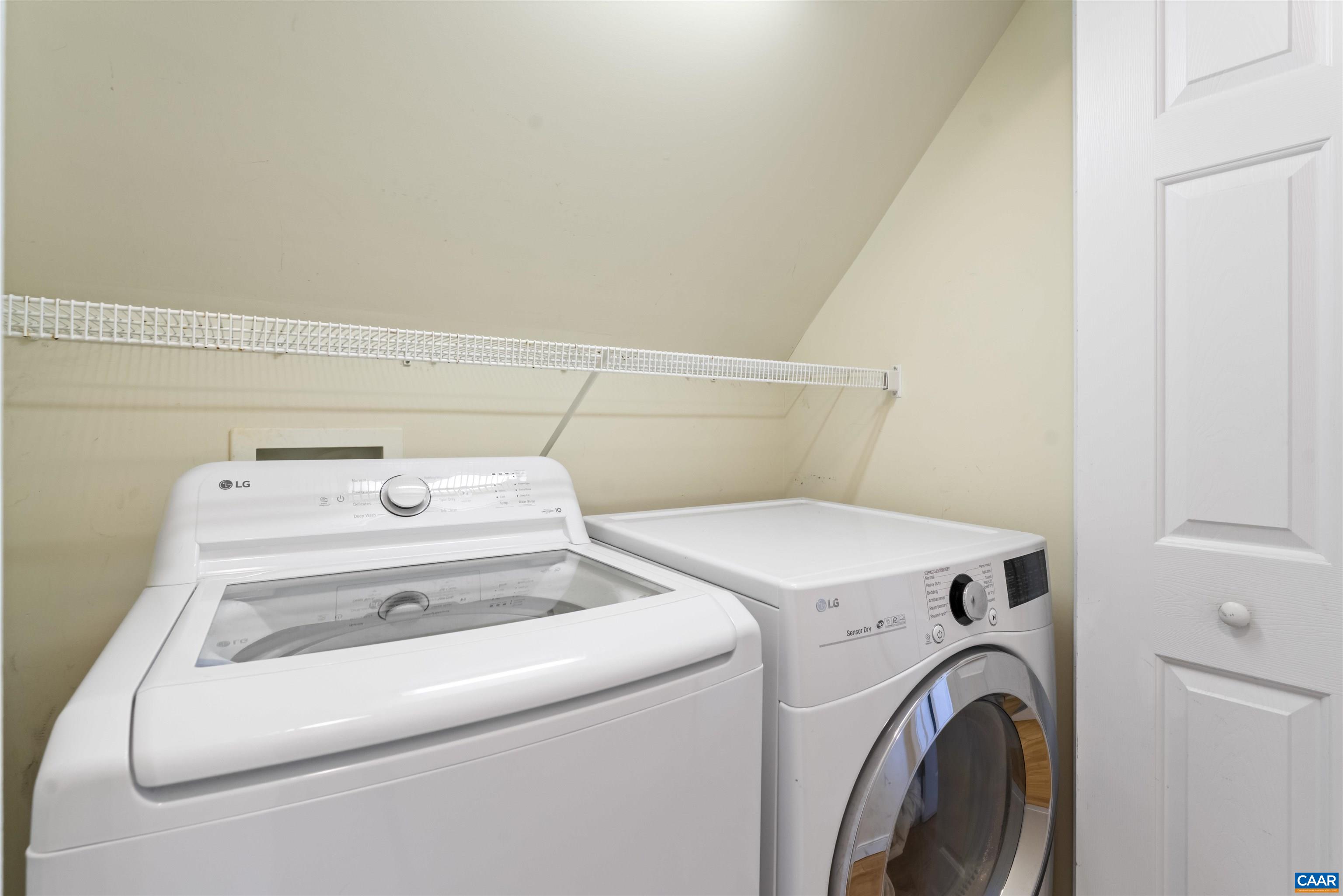 3330 BUCK ISLAND RD, CHARLOTTESVILLE, Virginia 22902, 3 Bedrooms Bedrooms, ,2 BathroomsBathrooms,Residential,3330 BUCK ISLAND RD,676211 MLS # 676211