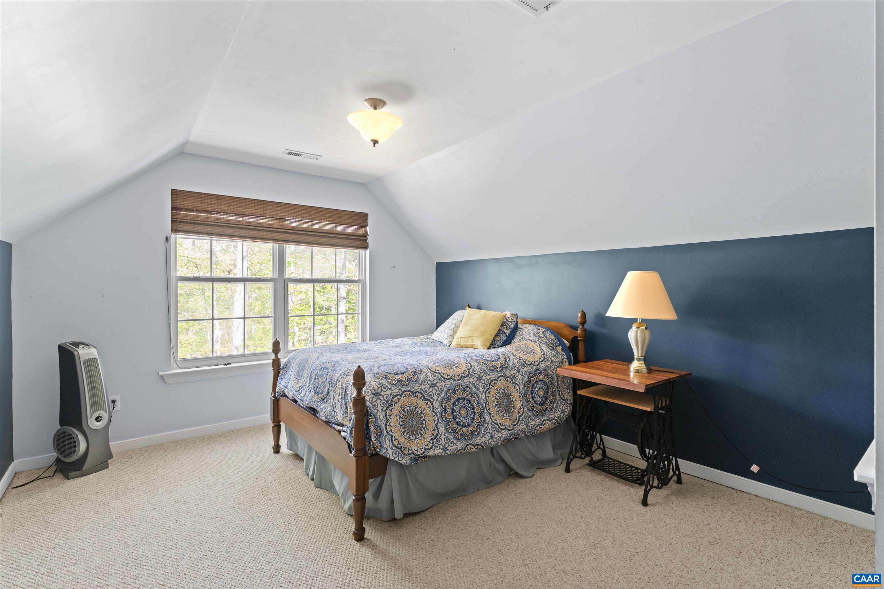 3330 BUCK ISLAND RD, CHARLOTTESVILLE, Virginia 22902, 3 Bedrooms Bedrooms, ,2 BathroomsBathrooms,Residential,3330 BUCK ISLAND RD,676211 MLS # 676211