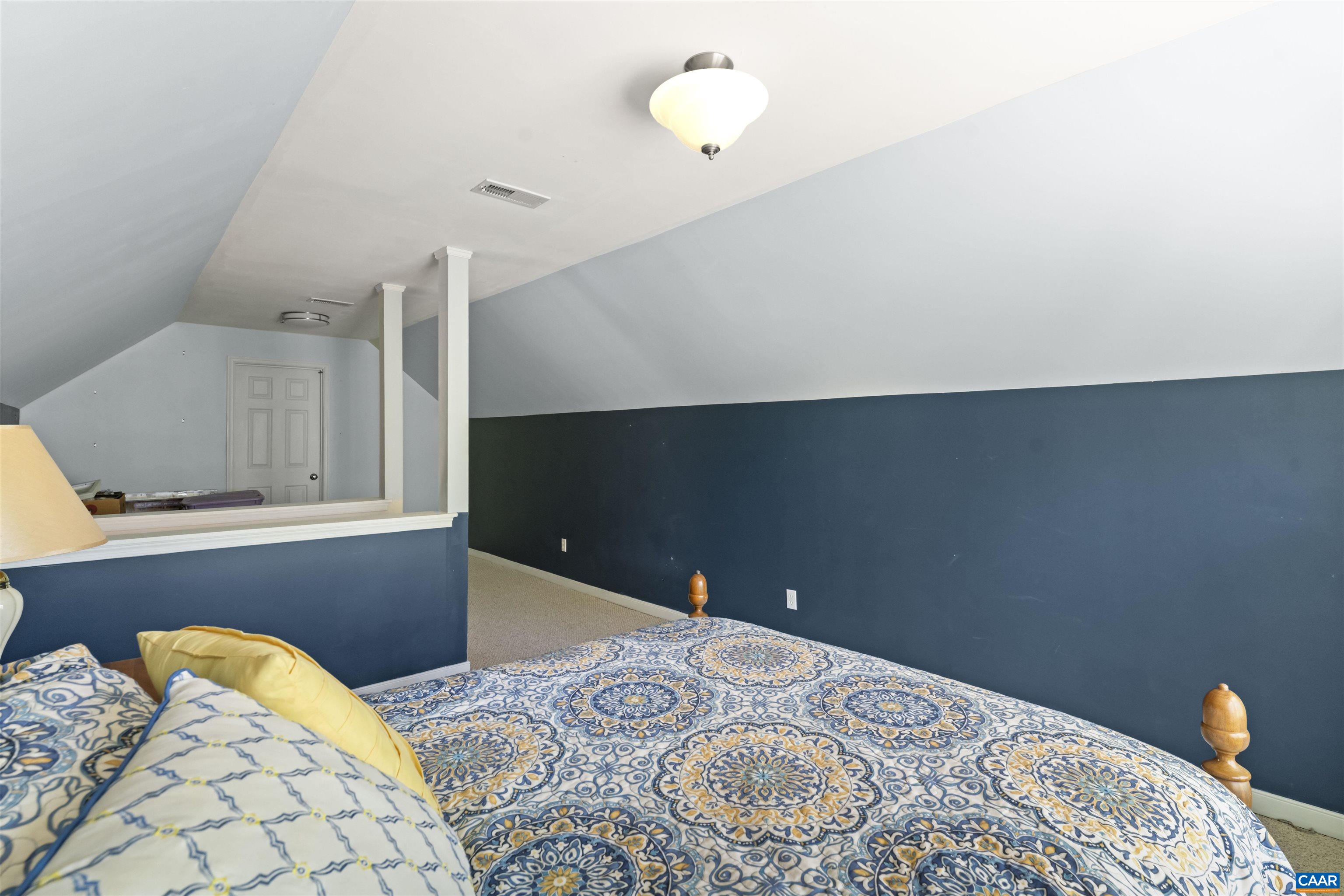 3330 BUCK ISLAND RD, CHARLOTTESVILLE, Virginia 22902, 3 Bedrooms Bedrooms, ,2 BathroomsBathrooms,Residential,3330 BUCK ISLAND RD,676211 MLS # 676211