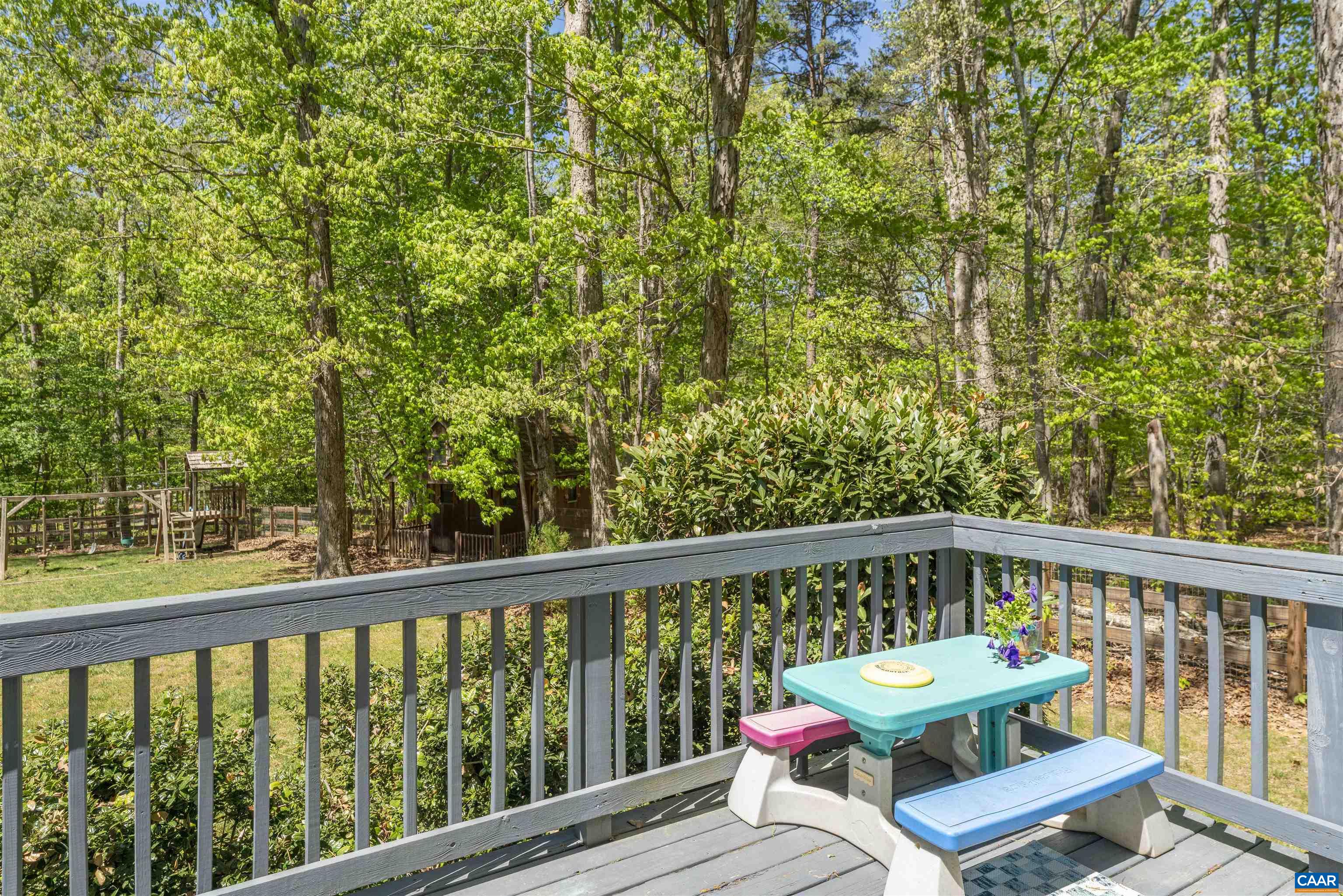 3330 BUCK ISLAND RD, CHARLOTTESVILLE, Virginia 22902, 3 Bedrooms Bedrooms, ,2 BathroomsBathrooms,Residential,3330 BUCK ISLAND RD,676211 MLS # 676211